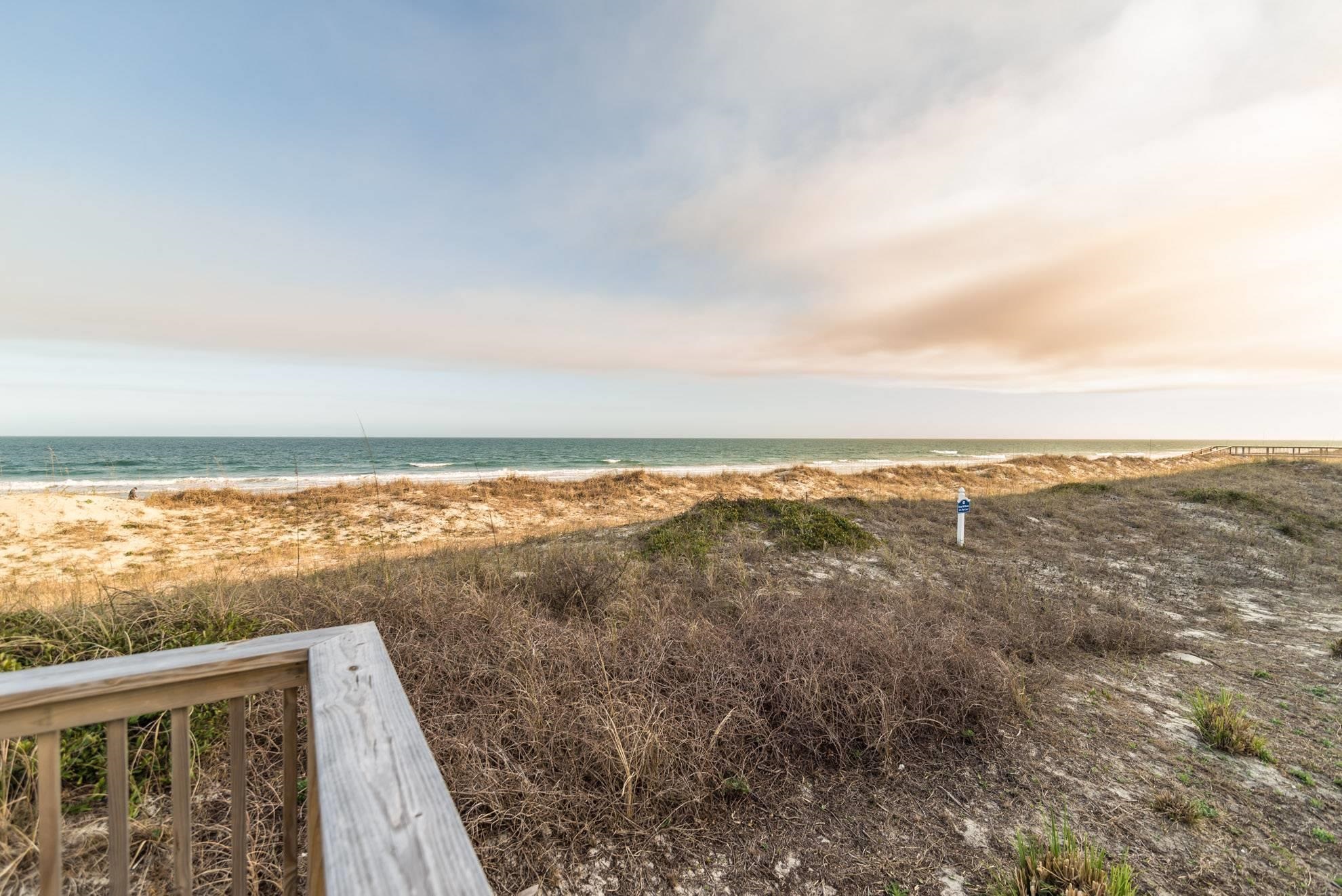 53 Nuthatch Ln. Unit: UNIT 202