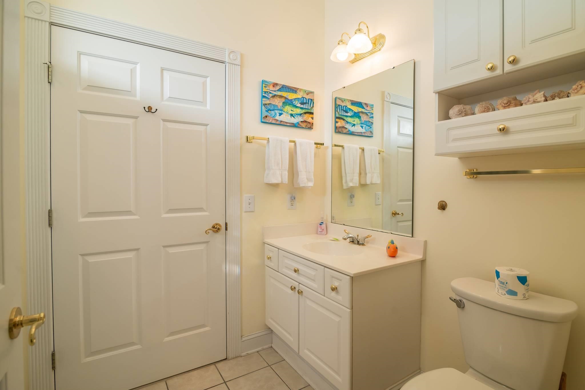 53 Nuthatch Ln. Unit: UNIT 202