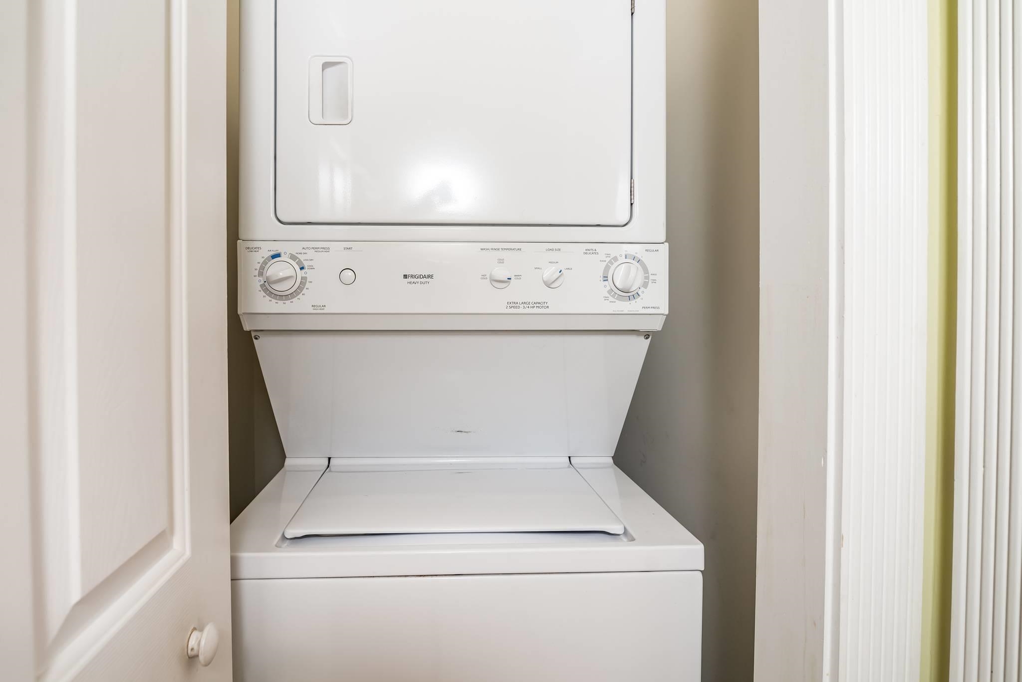 53 Nuthatch Ln. Unit: UNIT 202