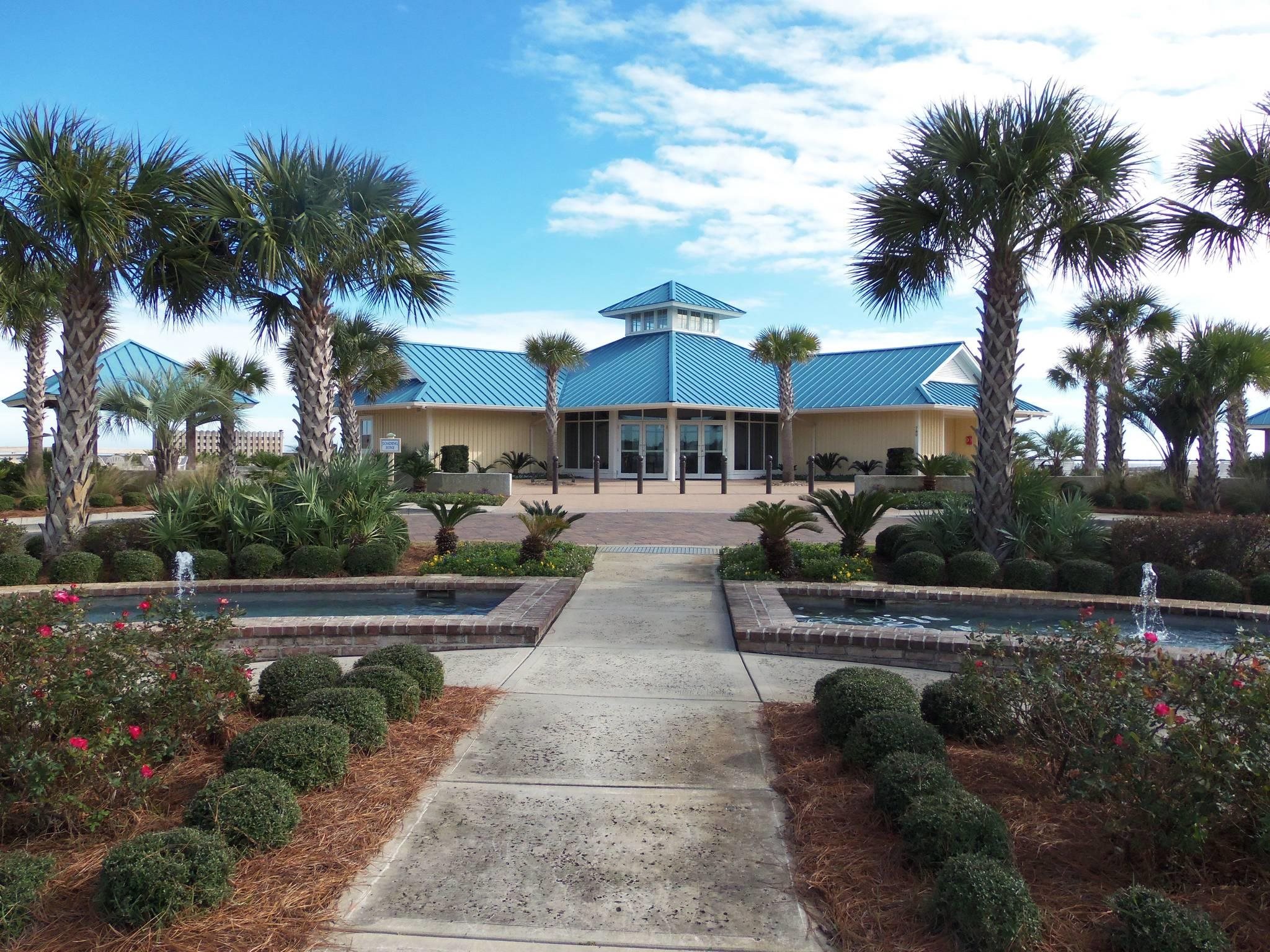 53 Nuthatch Ln. Unit: UNIT 202