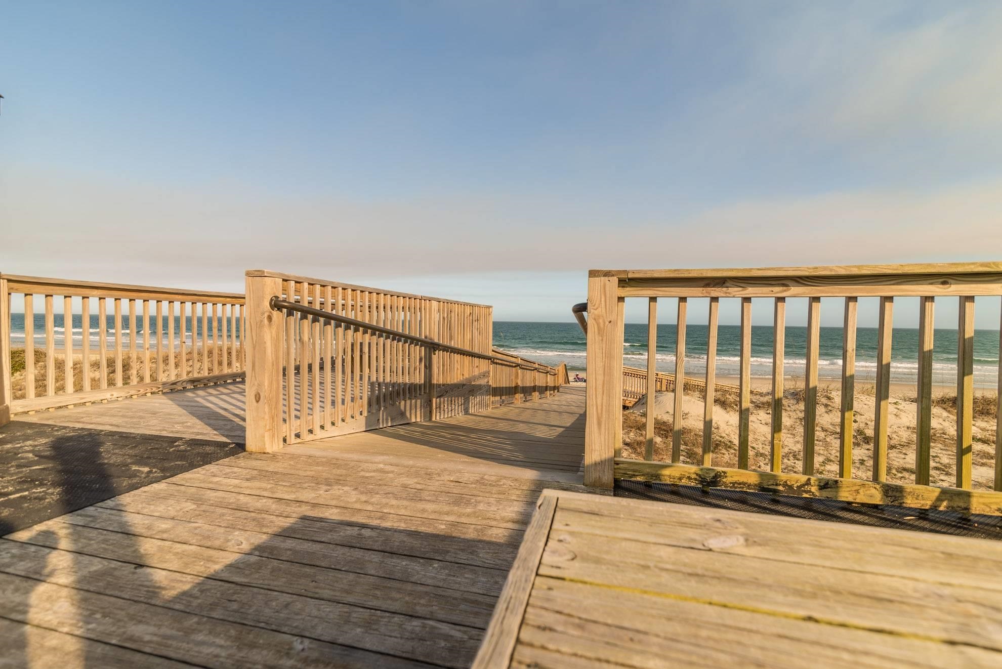 53 Nuthatch Ln. Unit: UNIT 202