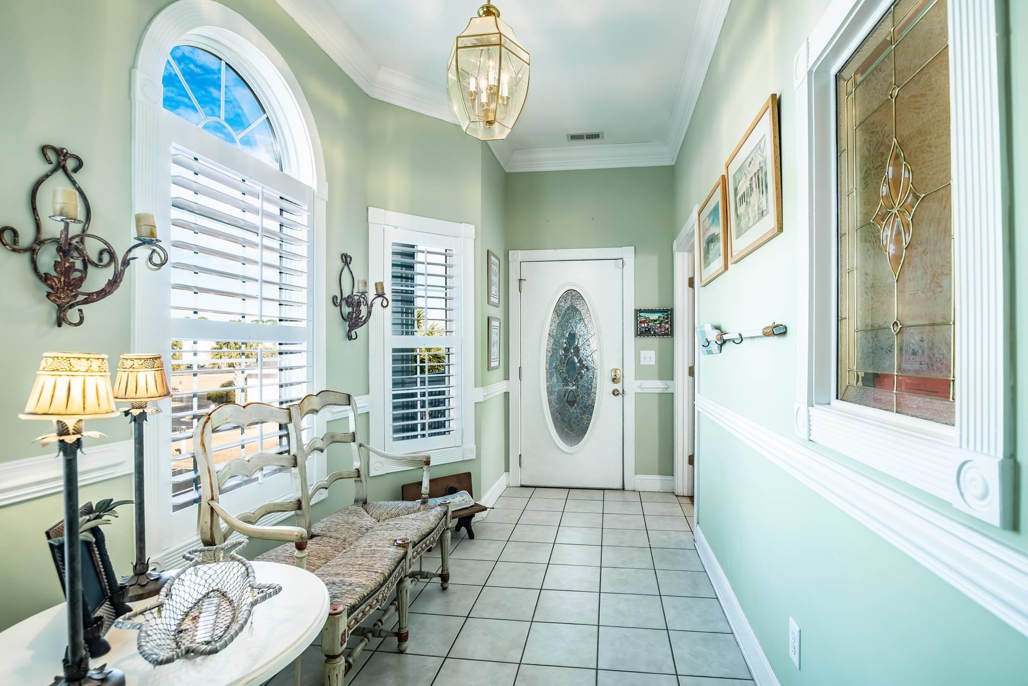 53 Nuthatch Ln. Unit: UNIT 202