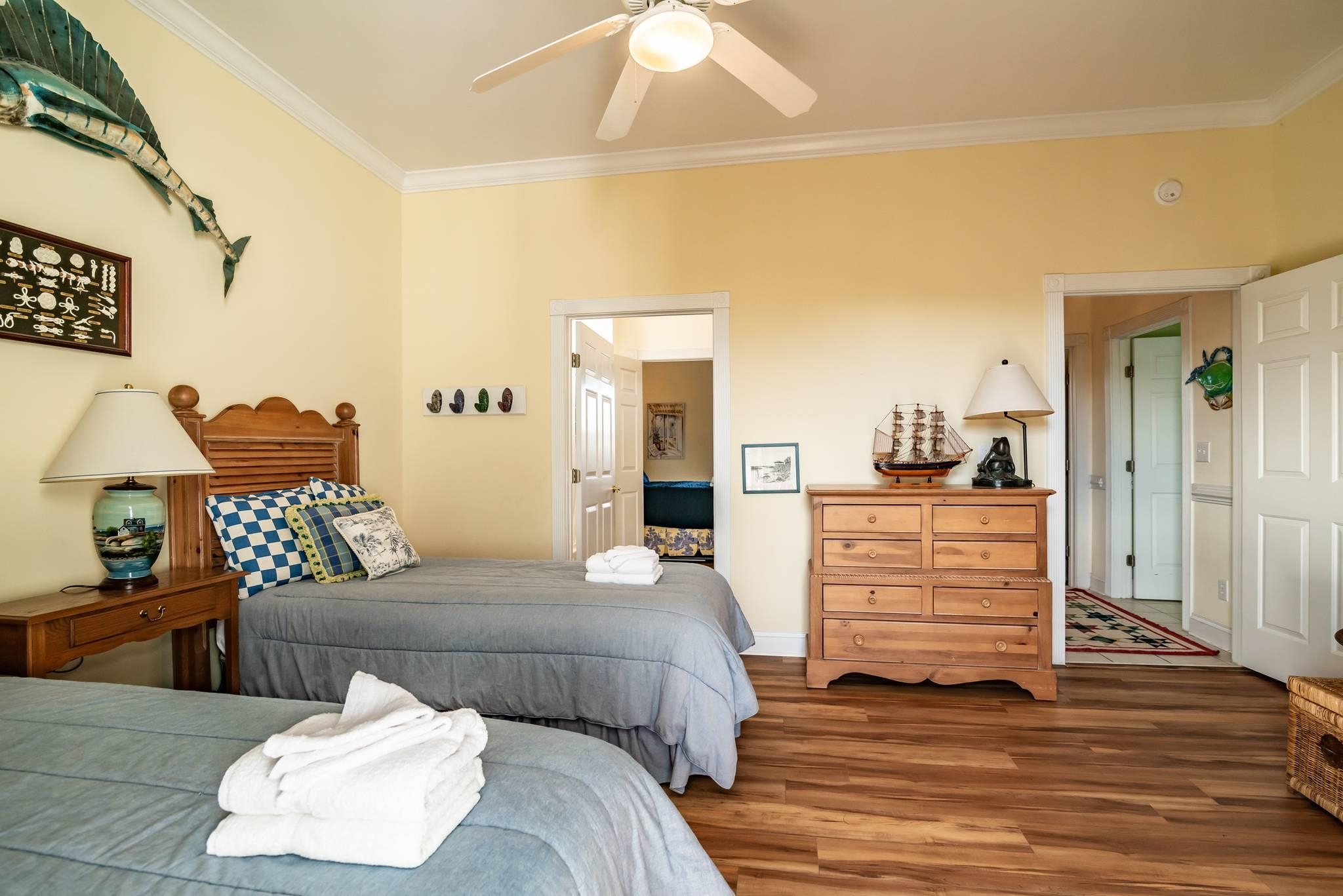 53 Nuthatch Ln. Unit: UNIT 202