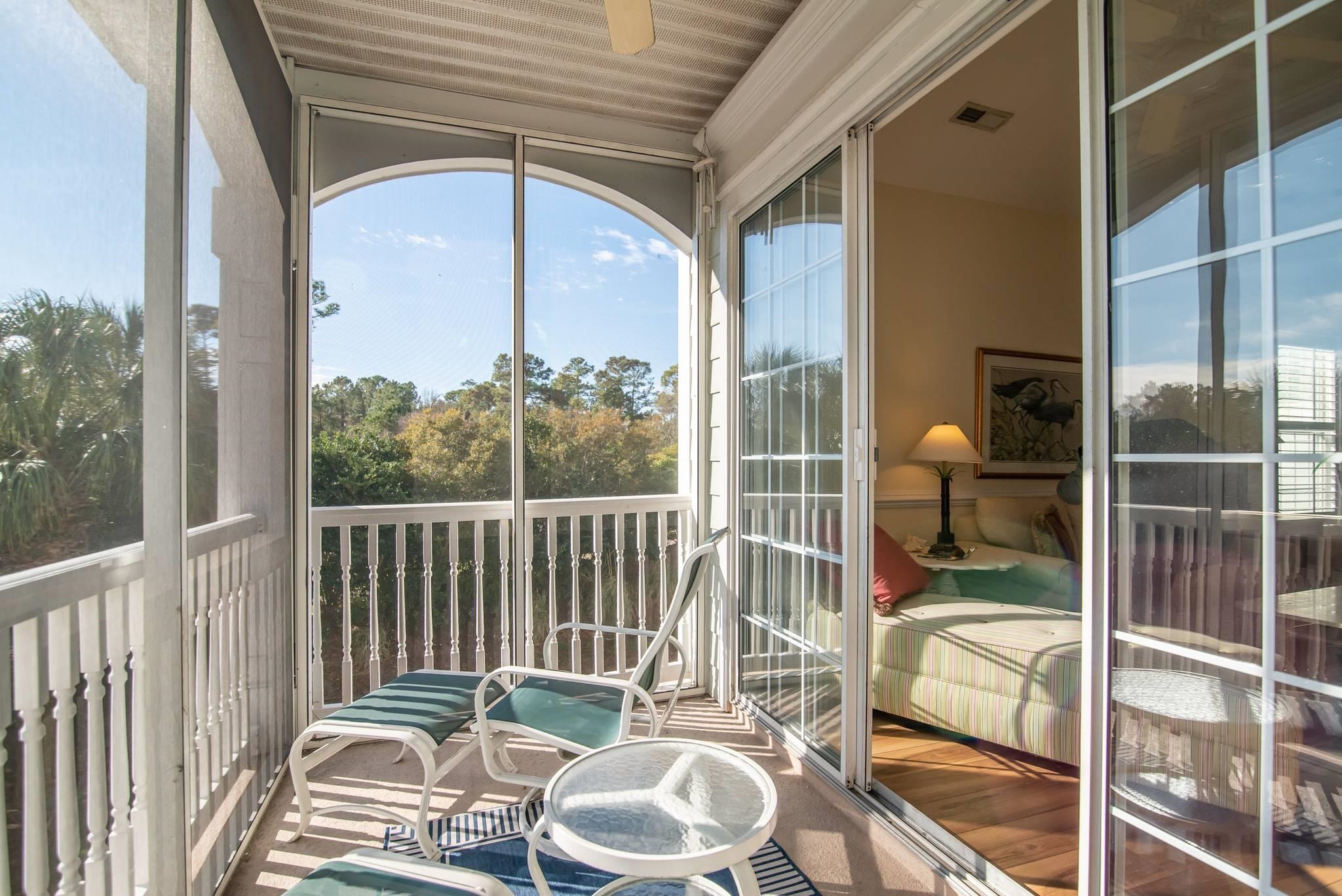 53 Nuthatch Ln. Unit: UNIT 202