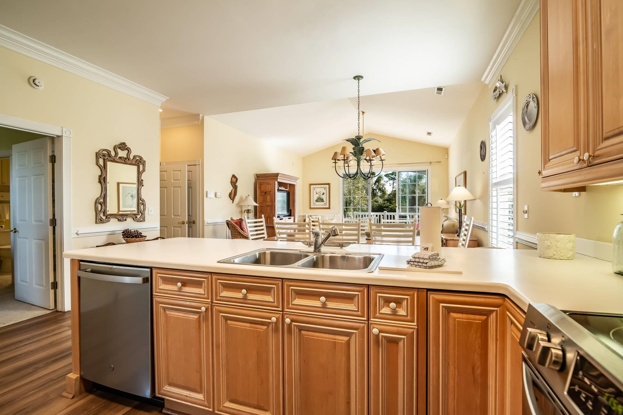 53 Nuthatch Ln. Unit: UNIT 202