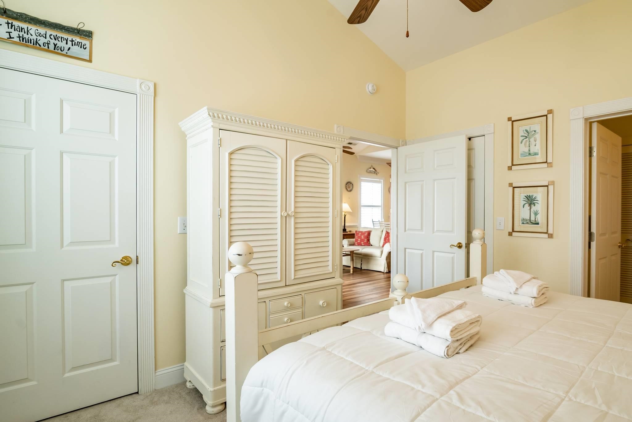53 Nuthatch Ln. Unit: UNIT 202