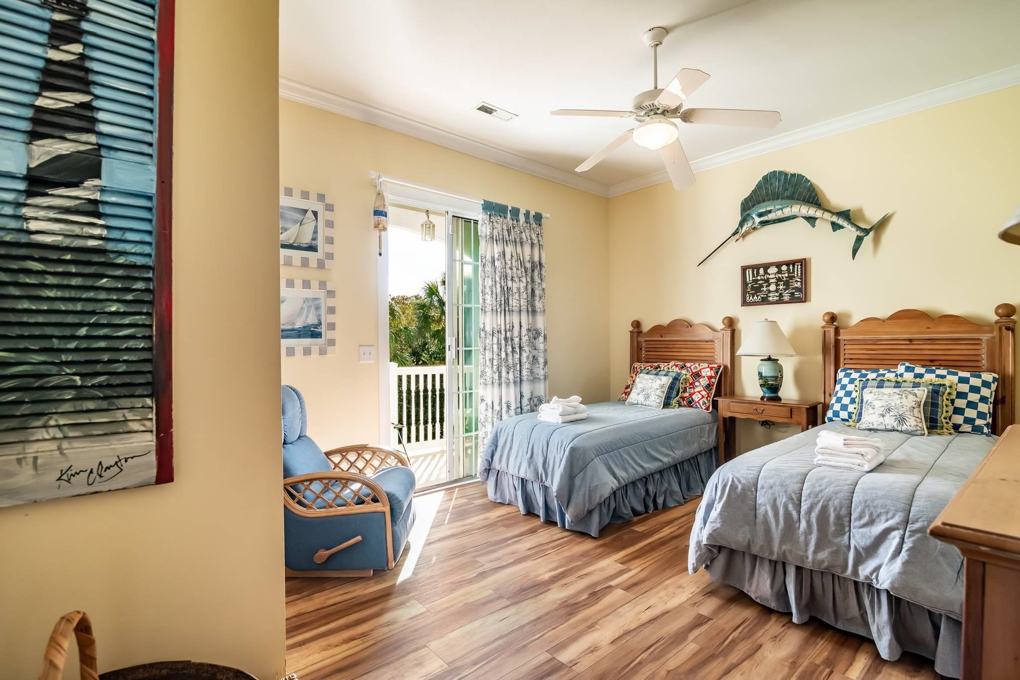 53 Nuthatch Ln. Unit: UNIT 202