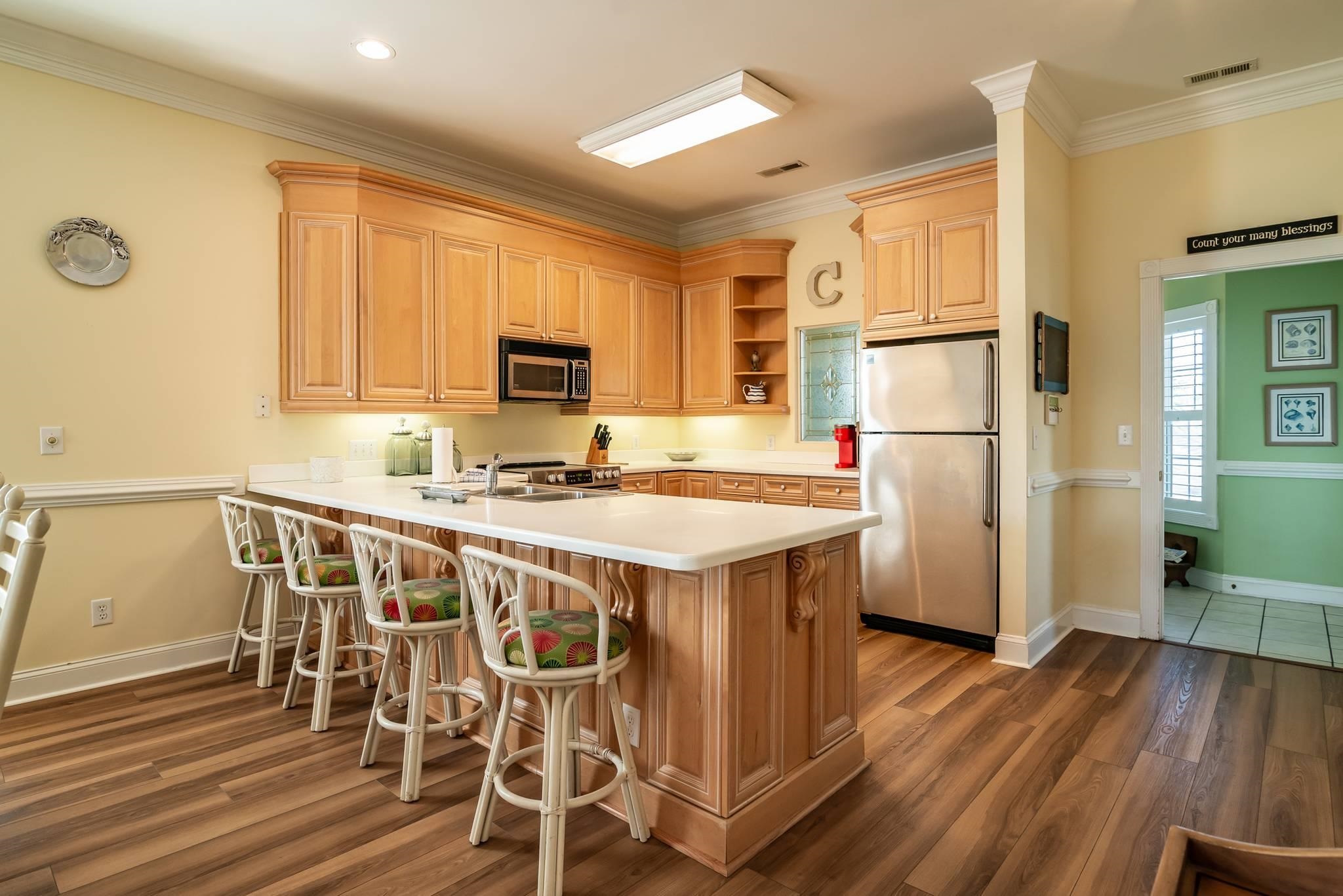 53 Nuthatch Ln. Unit: UNIT 202