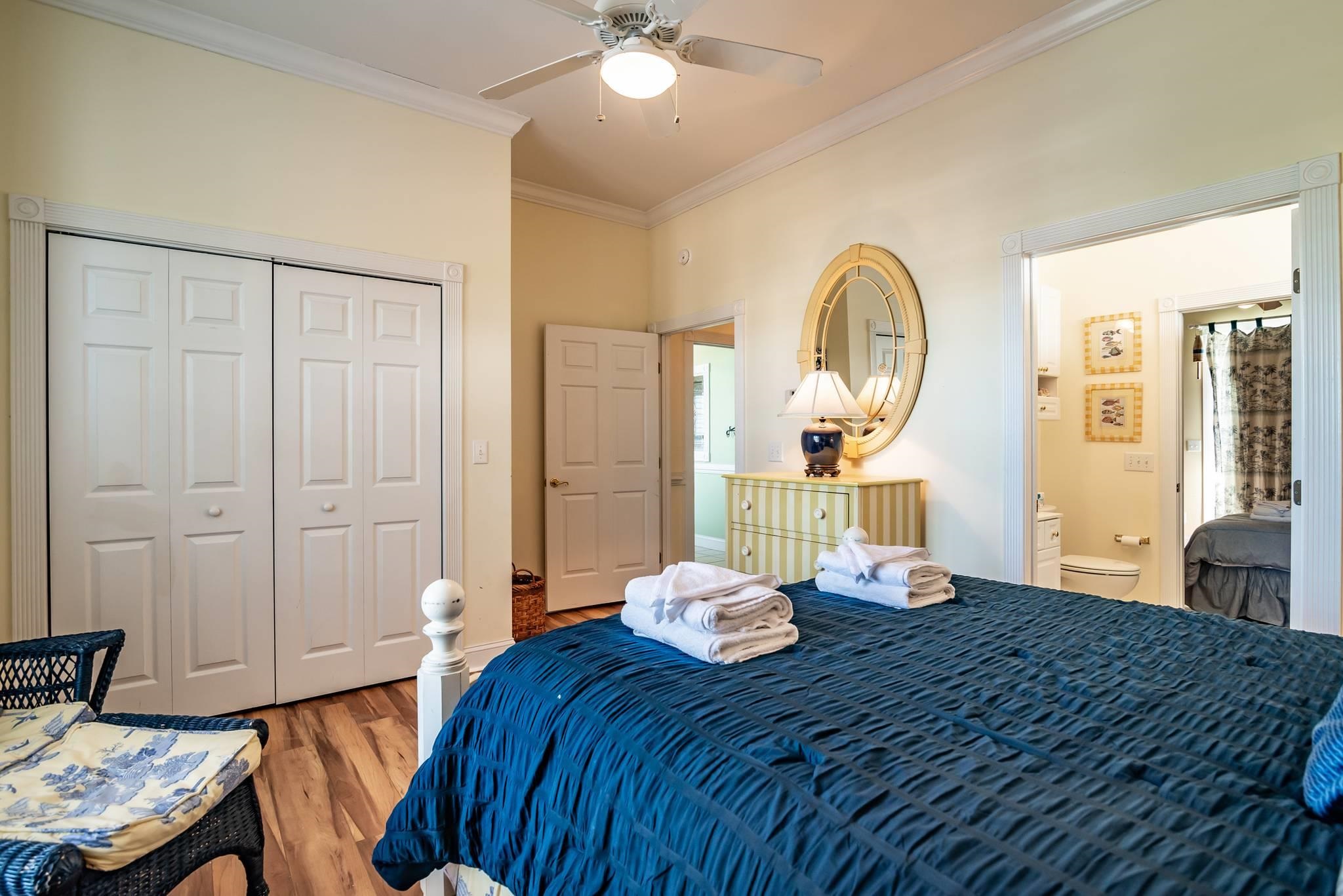 53 Nuthatch Ln. Unit: UNIT 202