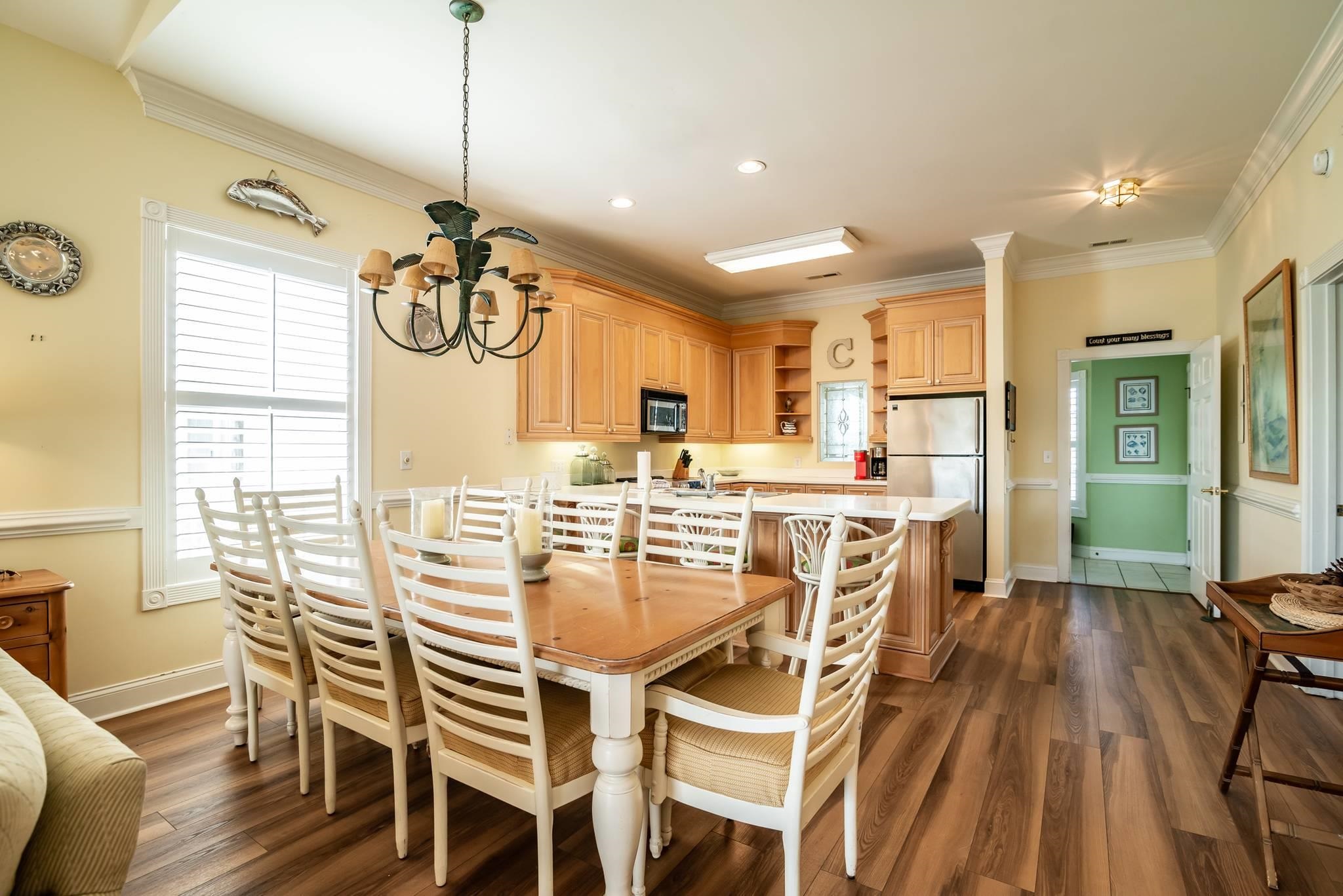 53 Nuthatch Ln. Unit: UNIT 202