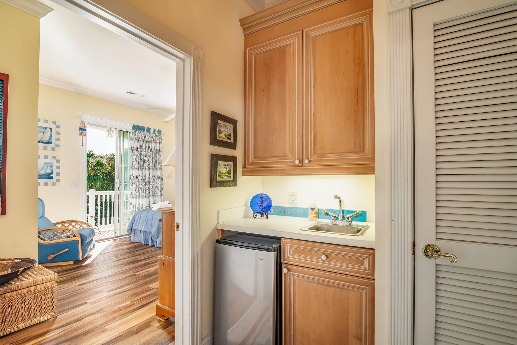 53 Nuthatch Ln. Unit: UNIT 202