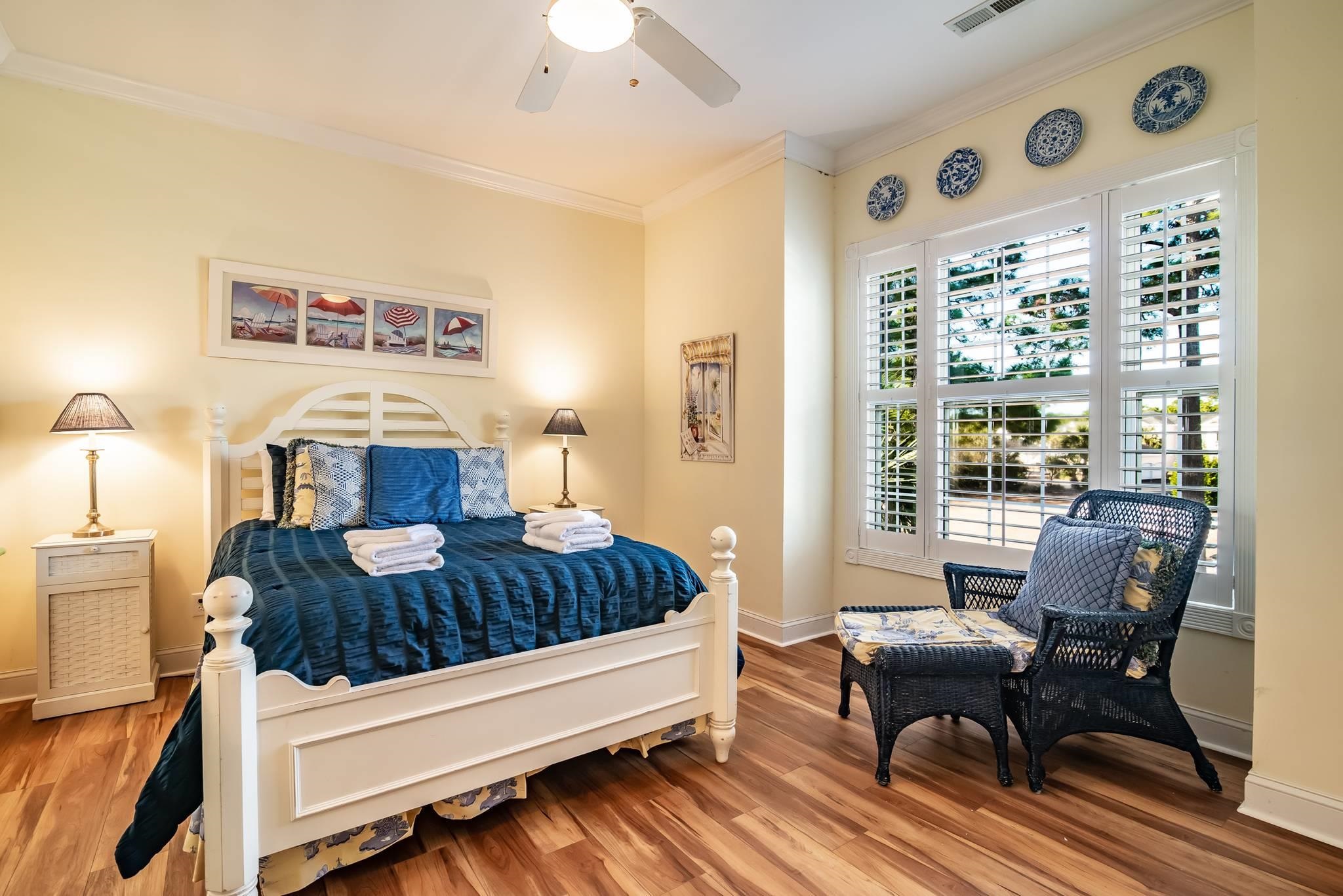 53 Nuthatch Ln. Unit: UNIT 202