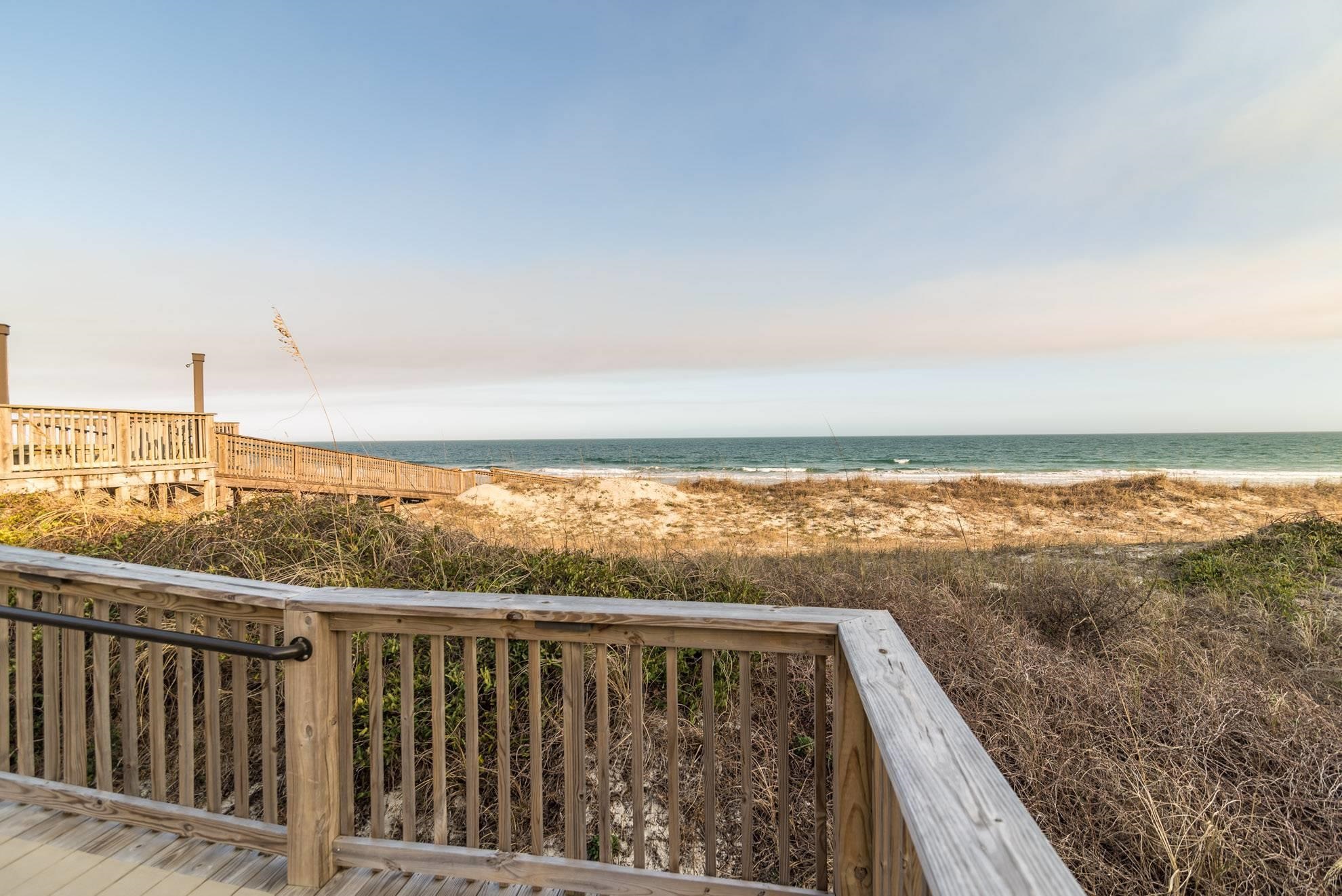 53 Nuthatch Ln. Unit: UNIT 202