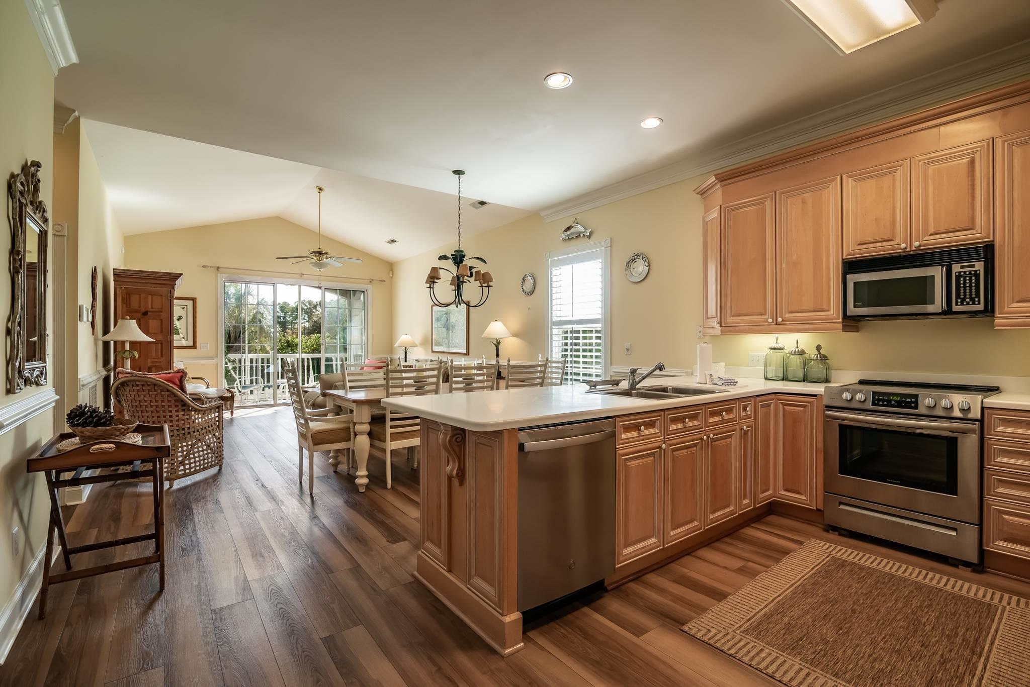 53 Nuthatch Ln. Unit: UNIT 202