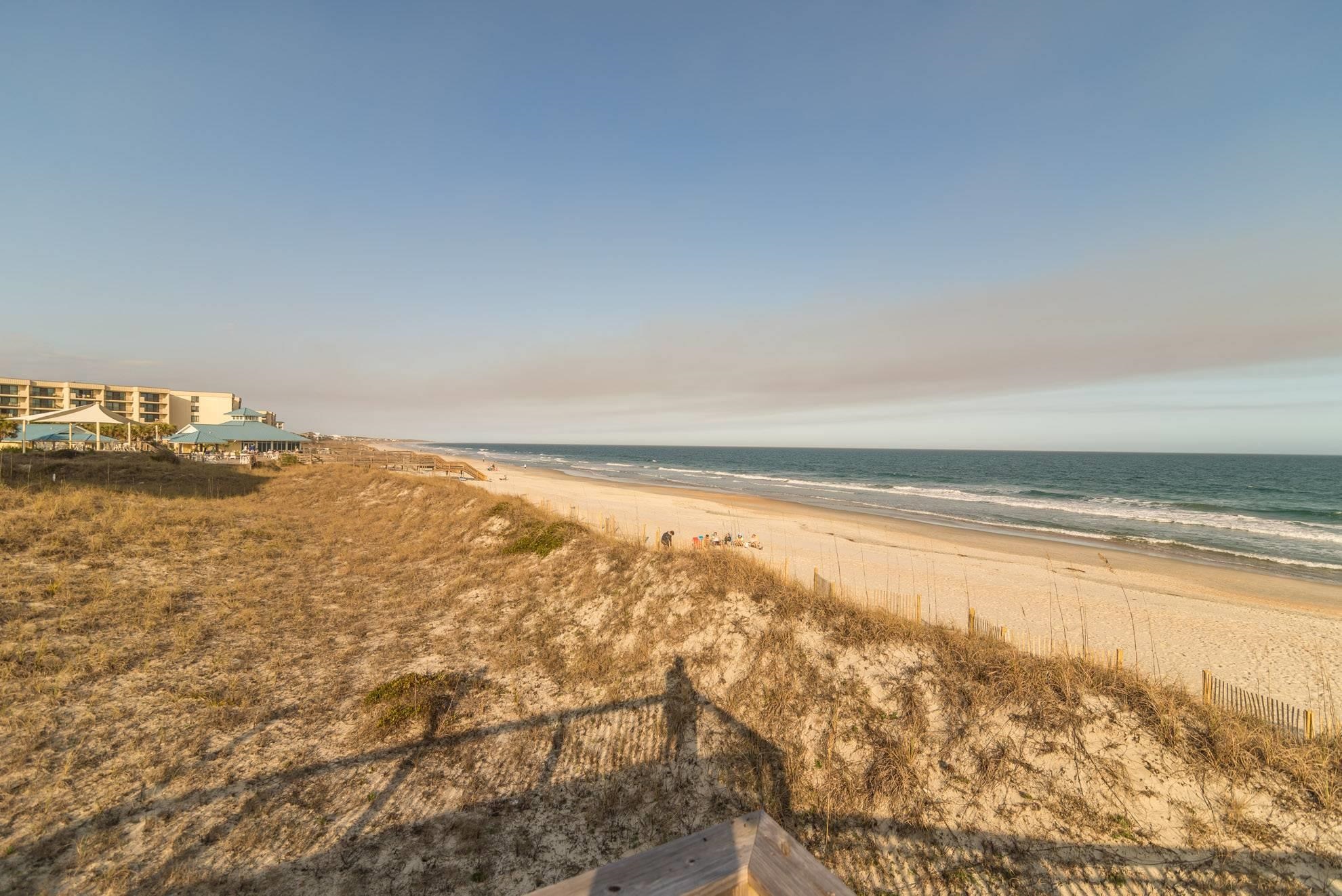 53 Nuthatch Ln. Unit: UNIT 202