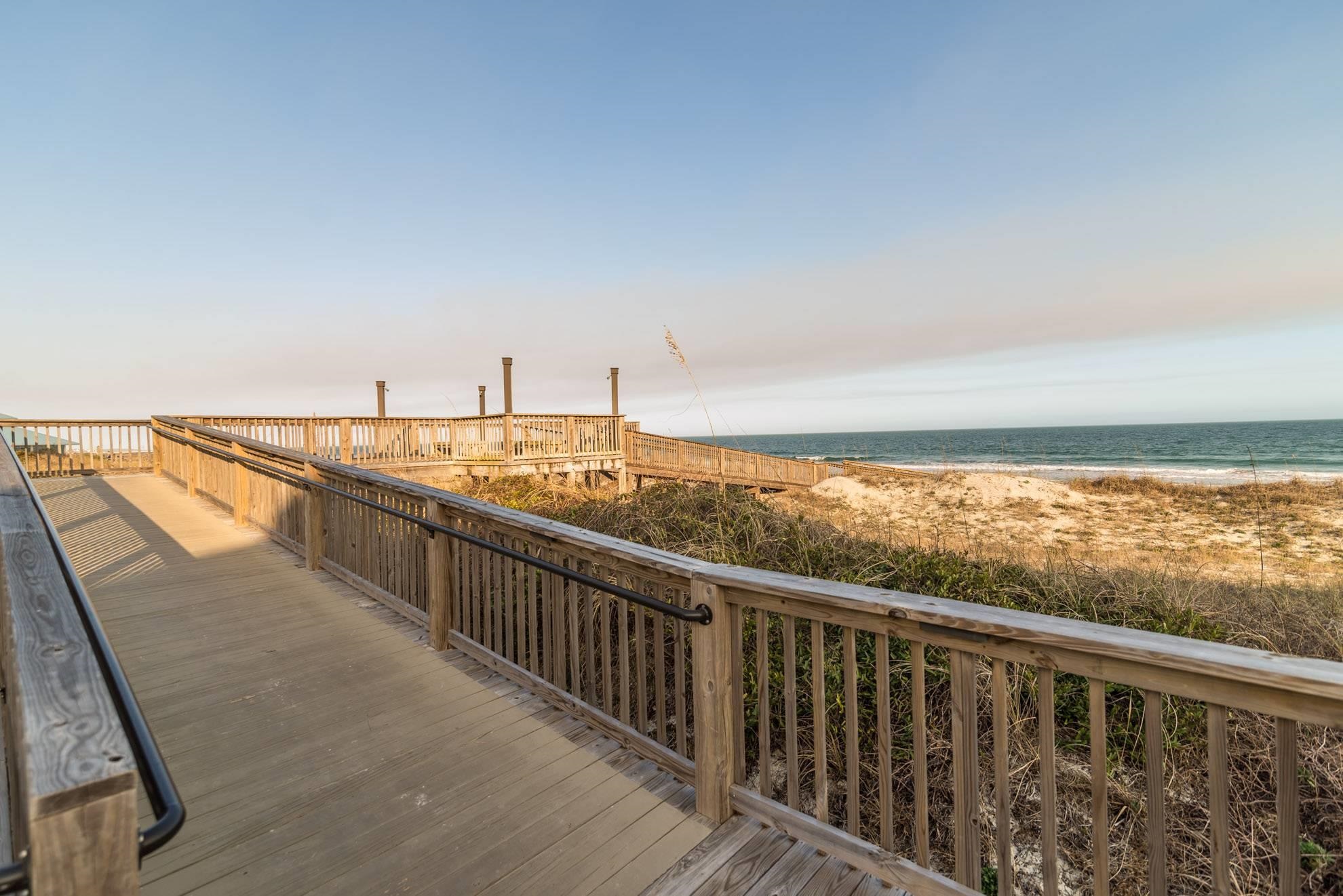 53 Nuthatch Ln. Unit: UNIT 202