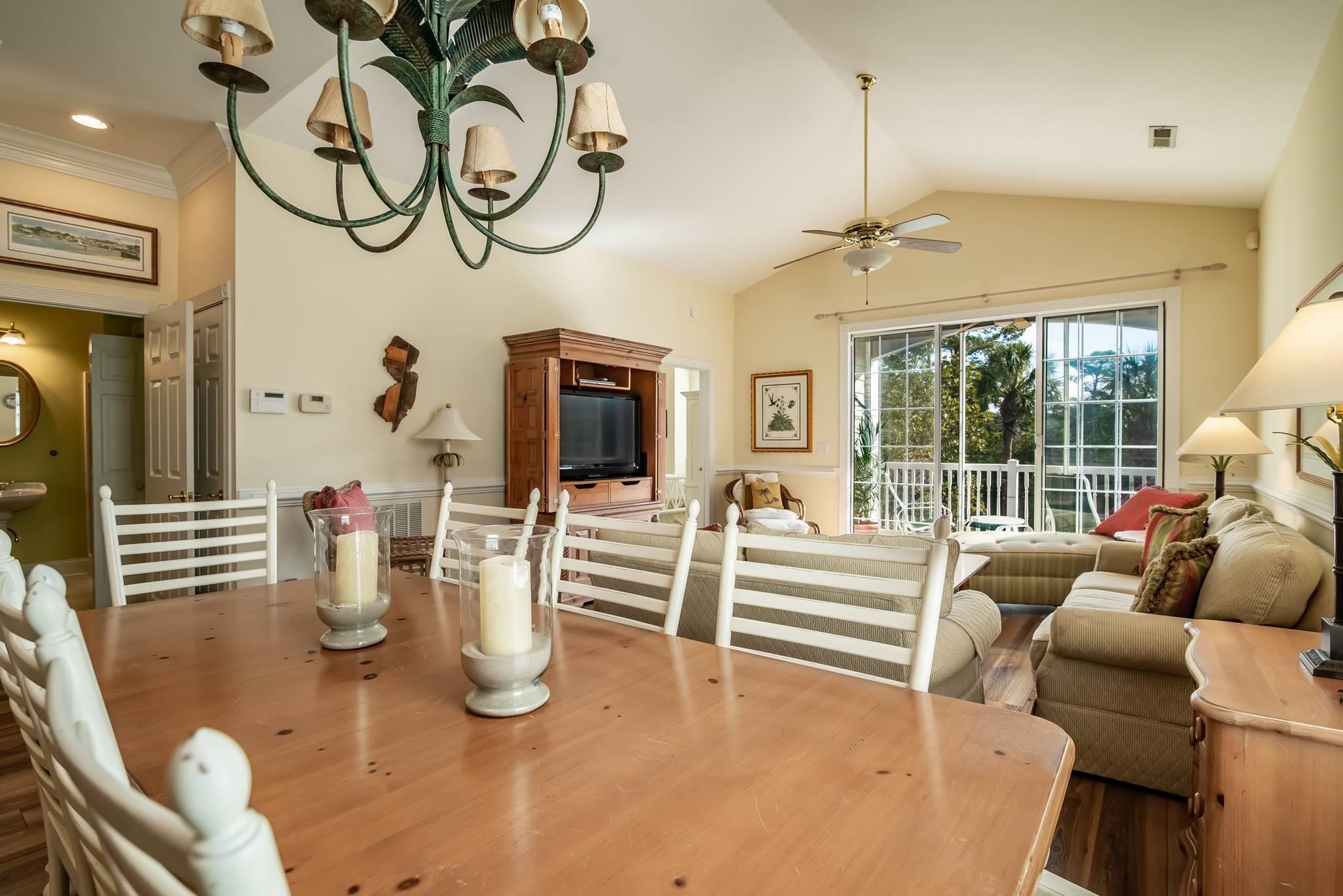 53 Nuthatch Ln. Unit: UNIT 202