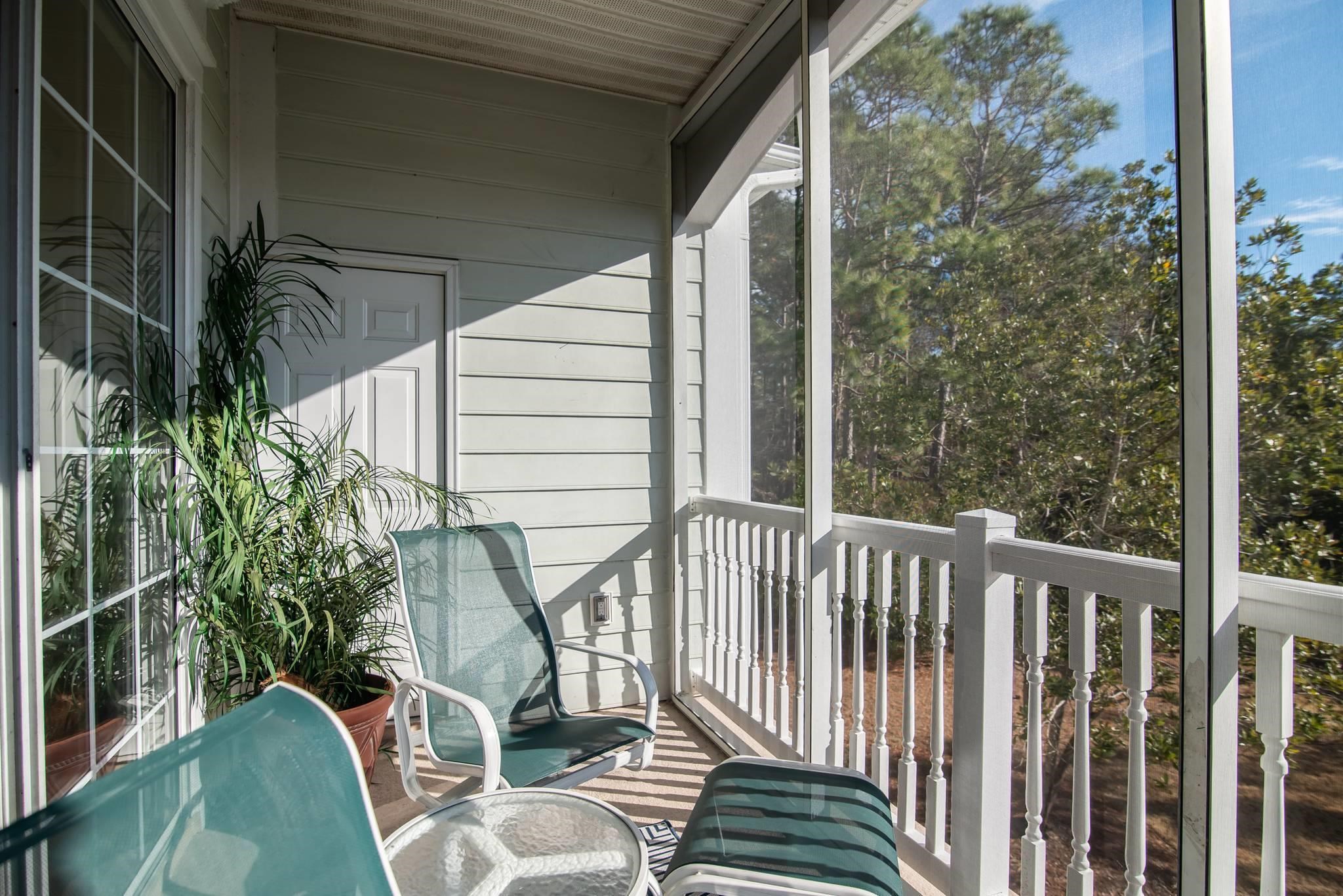 53 Nuthatch Ln. Unit: UNIT 202