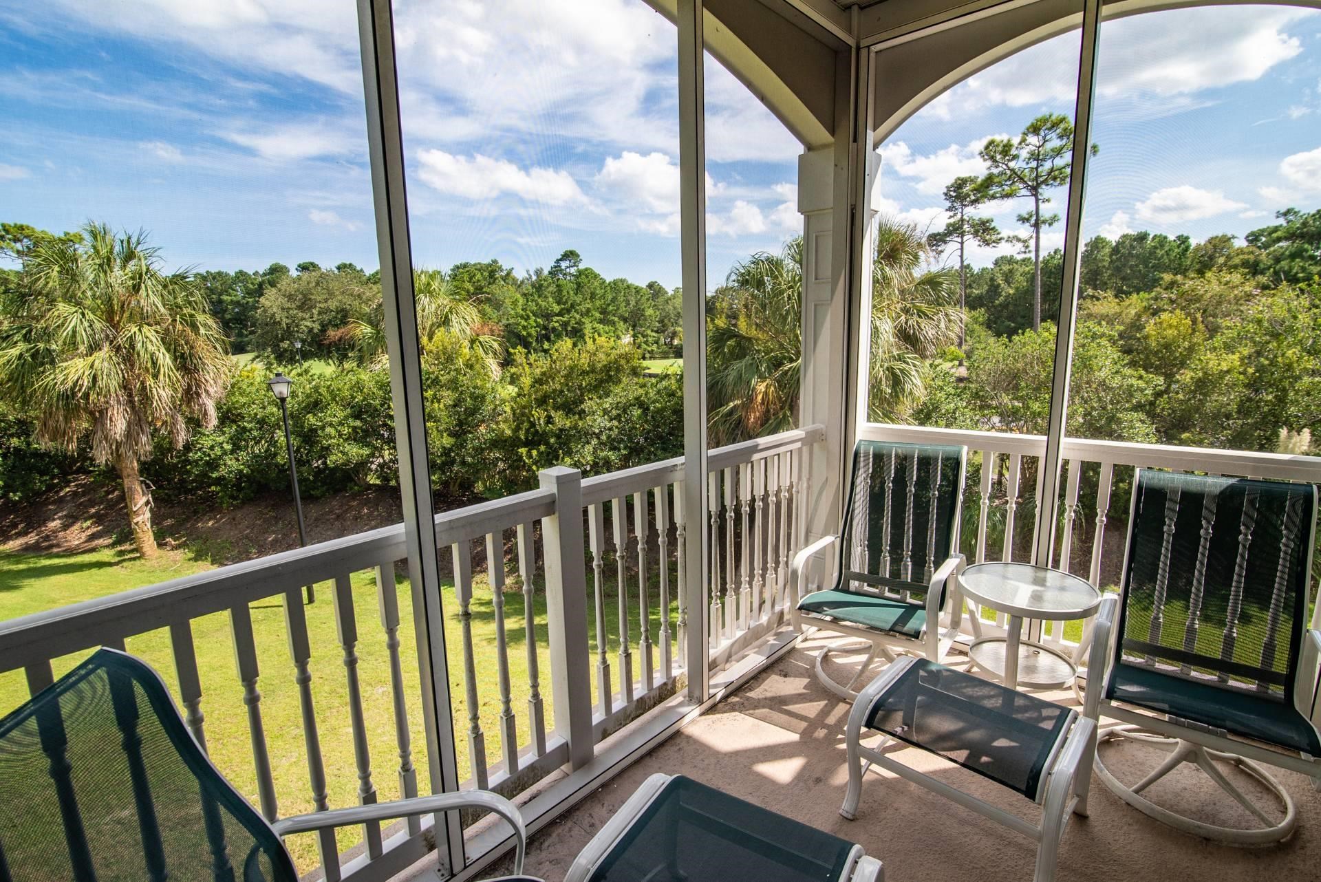 53 Nuthatch Ln. Unit: UNIT 202