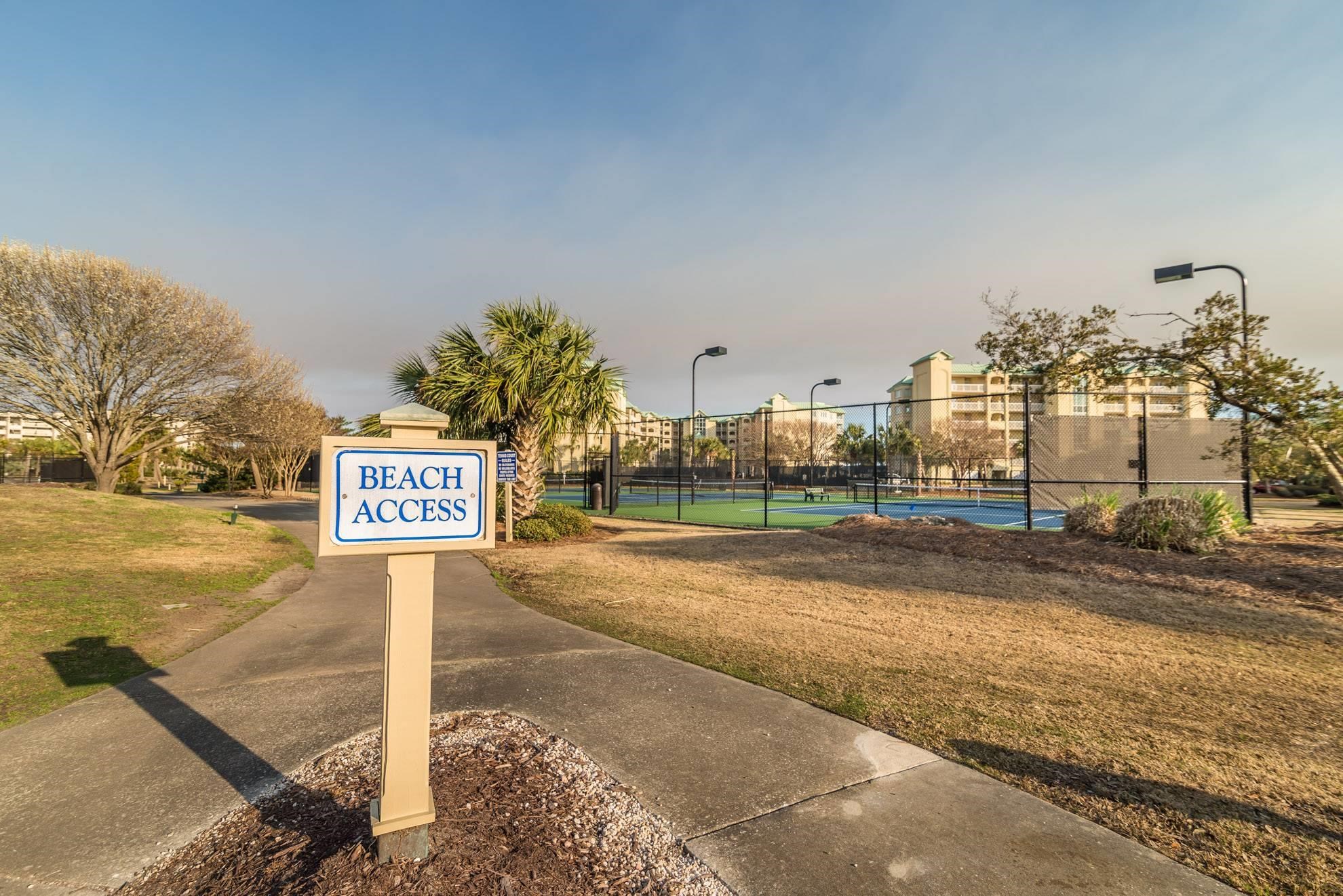 53 Nuthatch Ln. Unit: UNIT 202