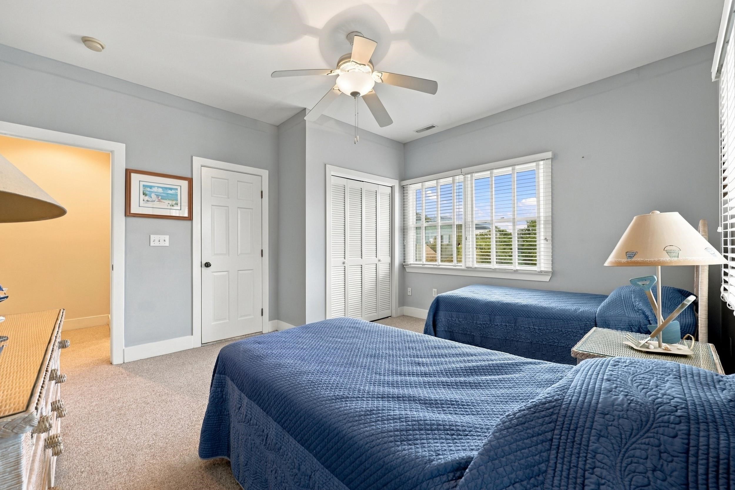 13 Beachwalker Ct.