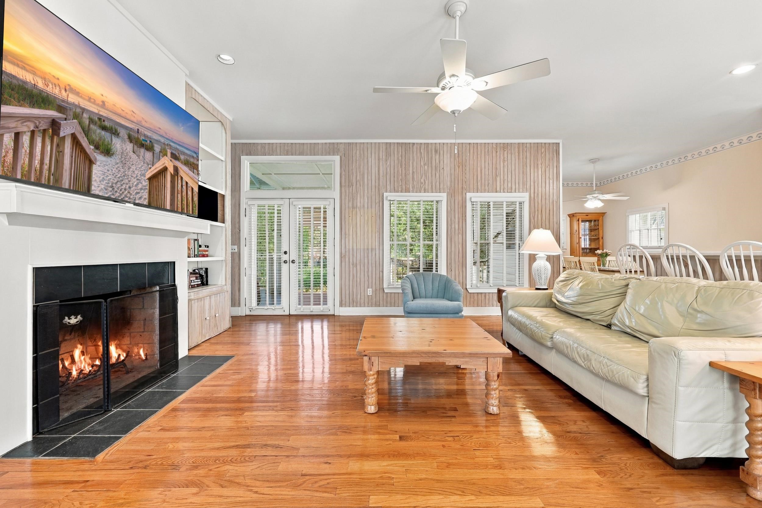 13 Beachwalker Ct.