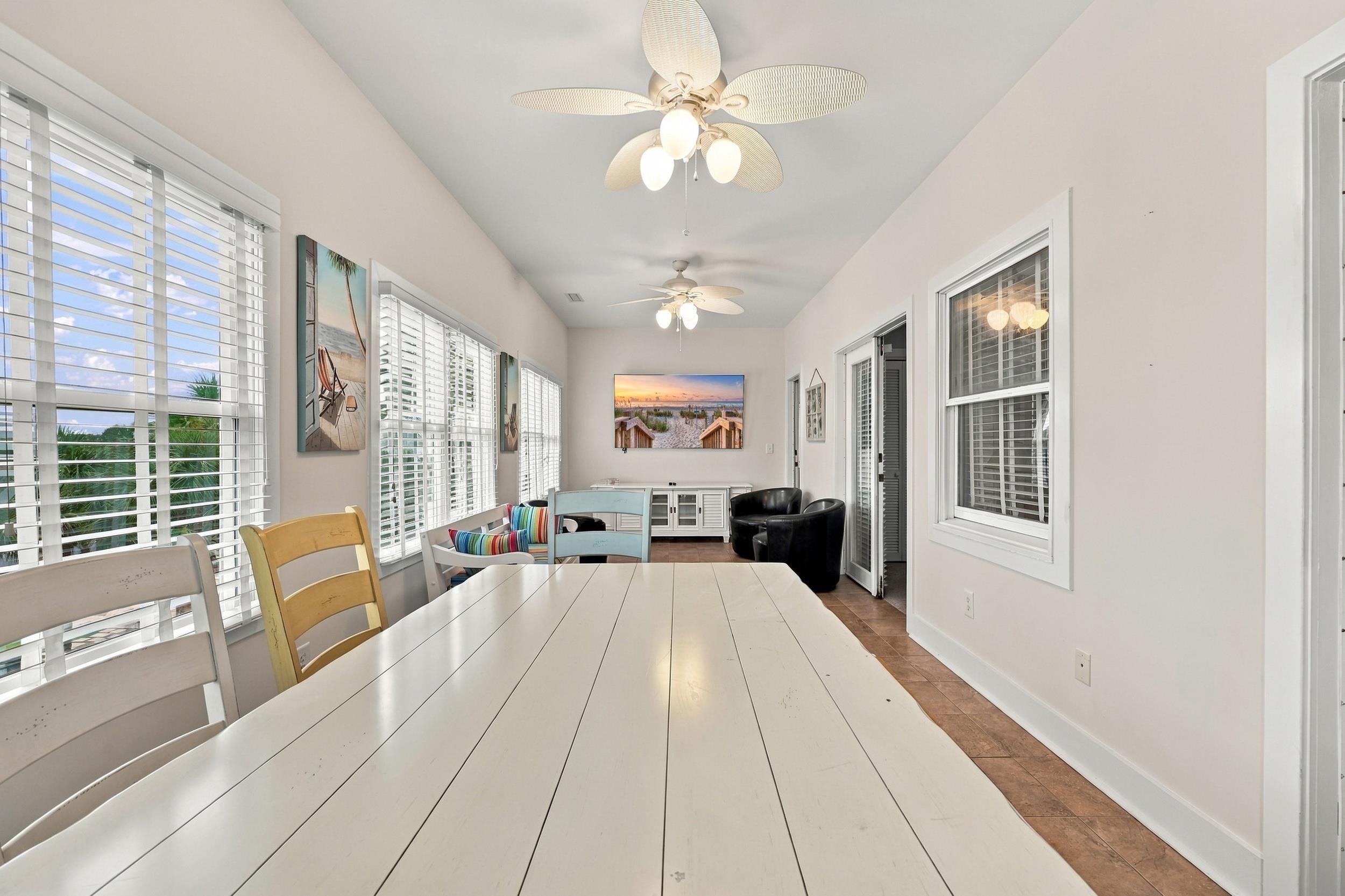 13 Beachwalker Ct.