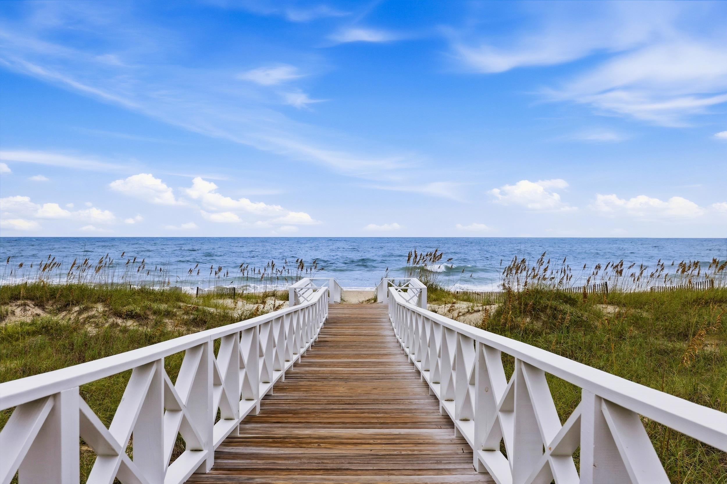 13 Beachwalker Ct.