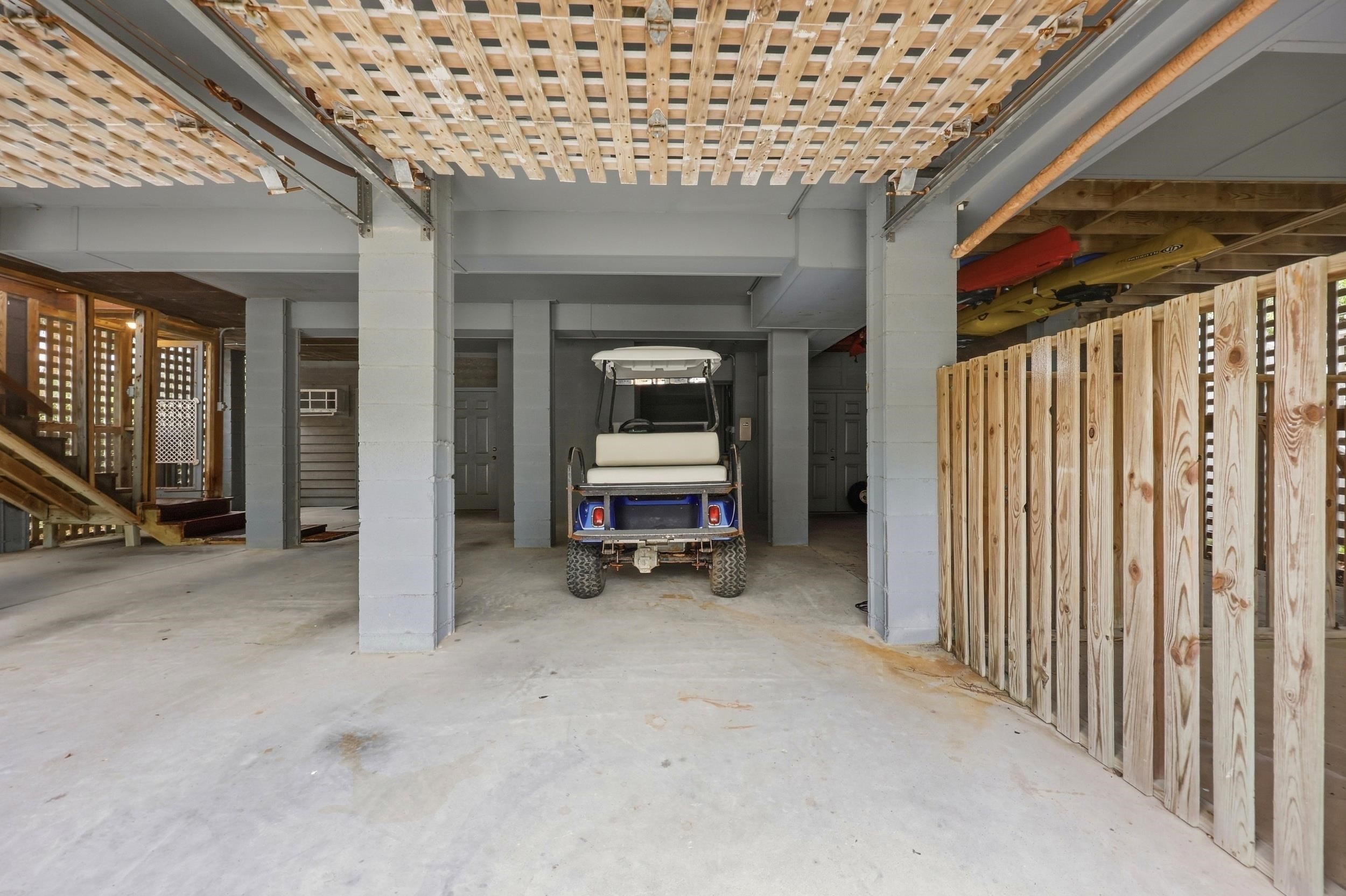 13 Beachwalker Ct.