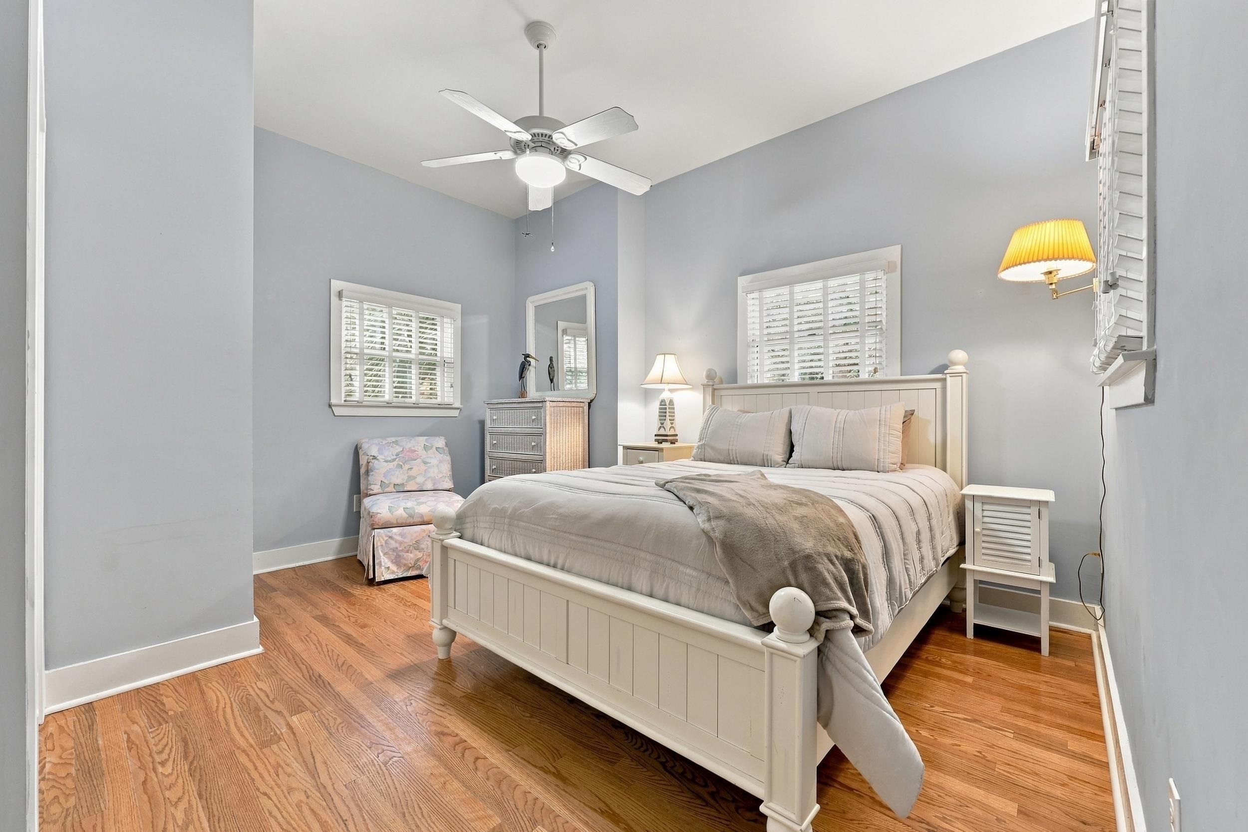 13 Beachwalker Ct.