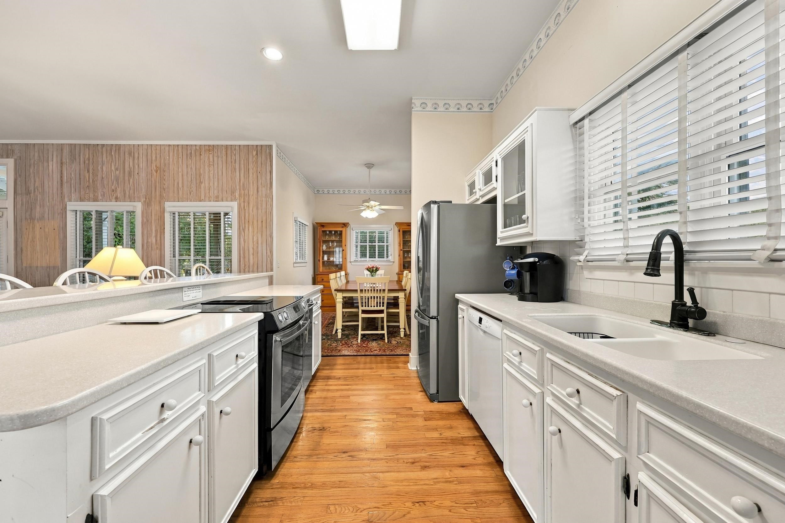 13 Beachwalker Ct.