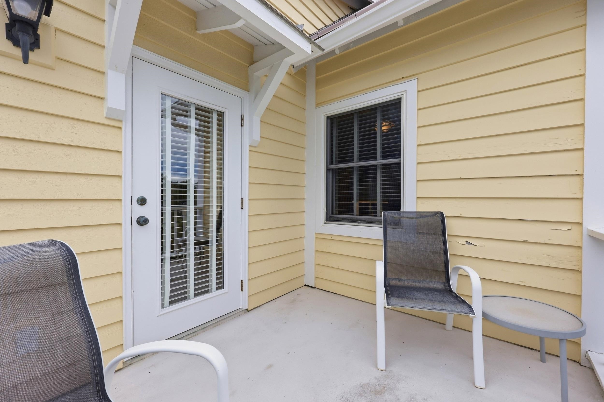 13 Beachwalker Ct.