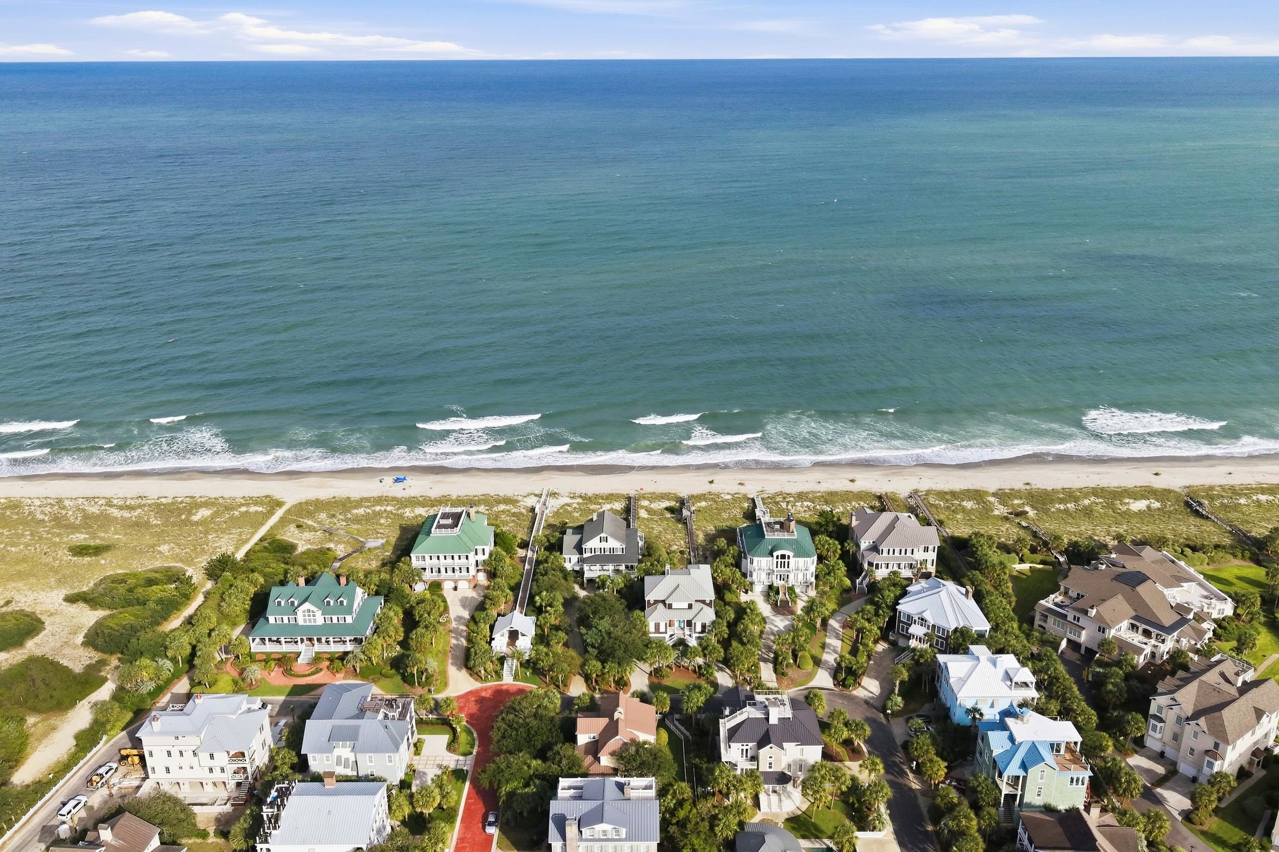 13 Beachwalker Ct.