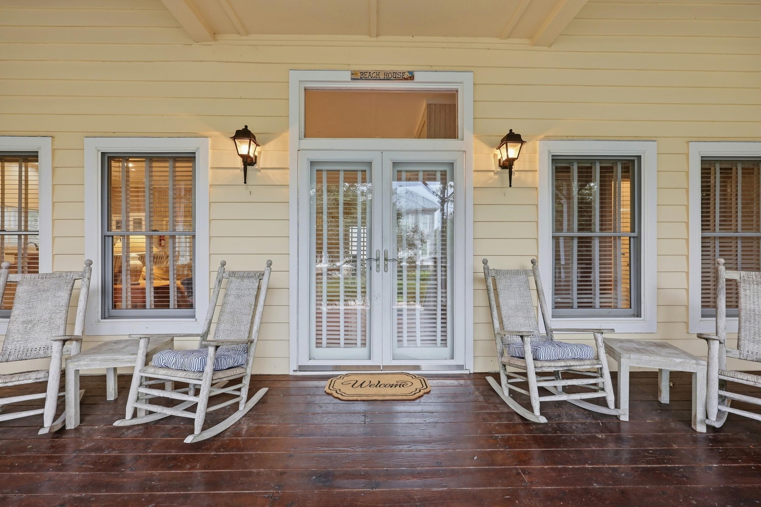 13 Beachwalker Ct.