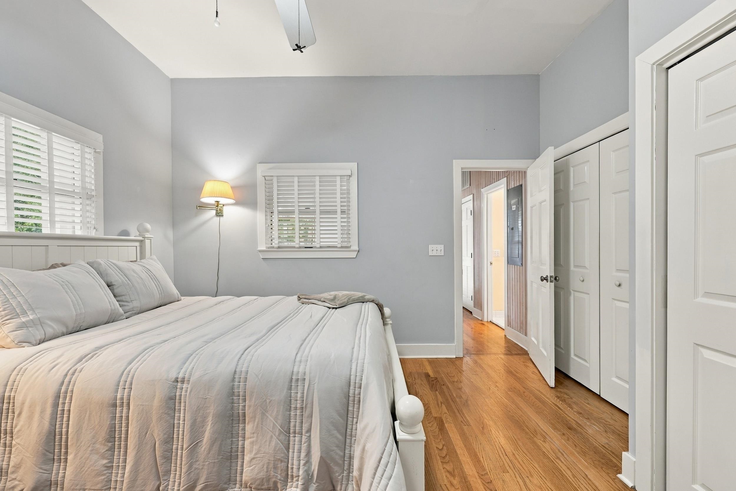 13 Beachwalker Ct.