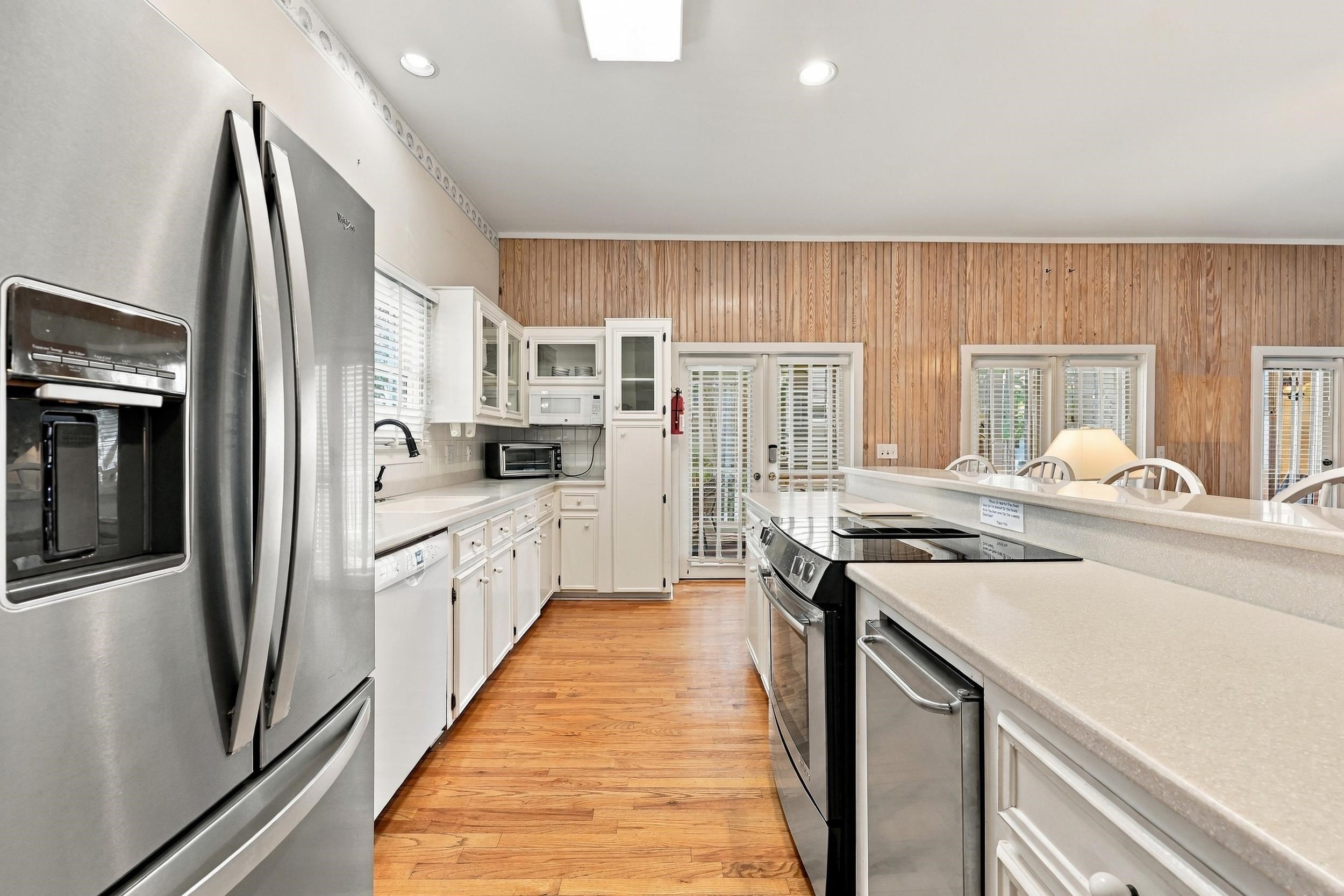 13 Beachwalker Ct.