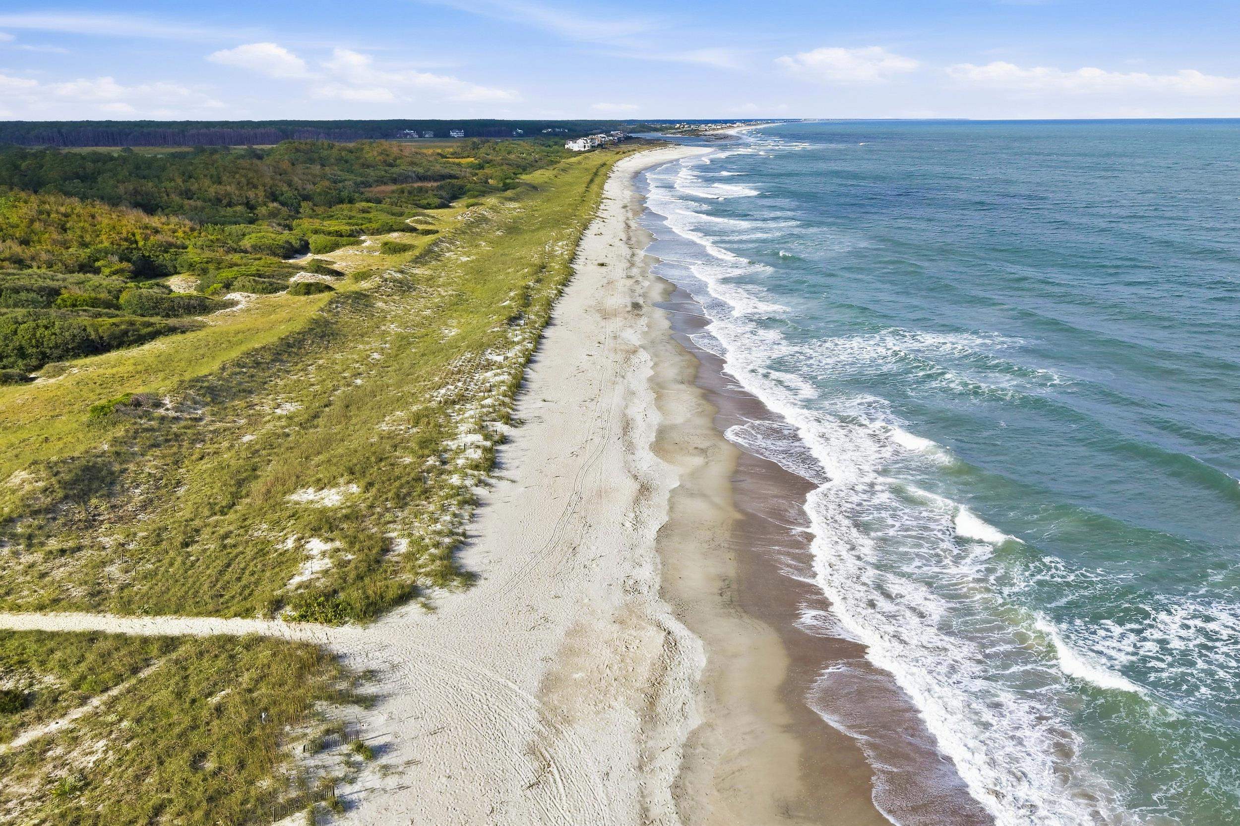 13 Beachwalker Ct.