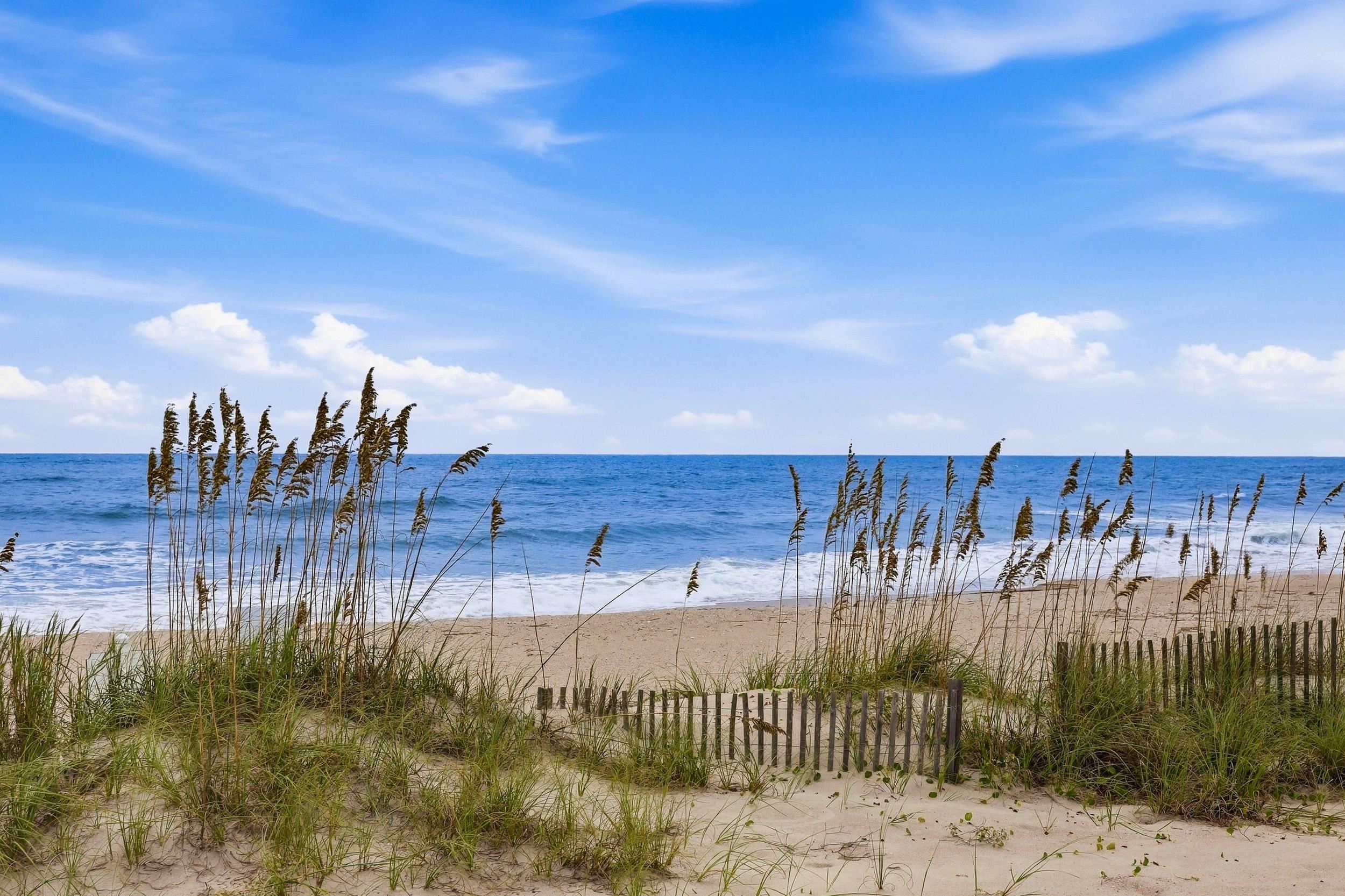 13 Beachwalker Ct.