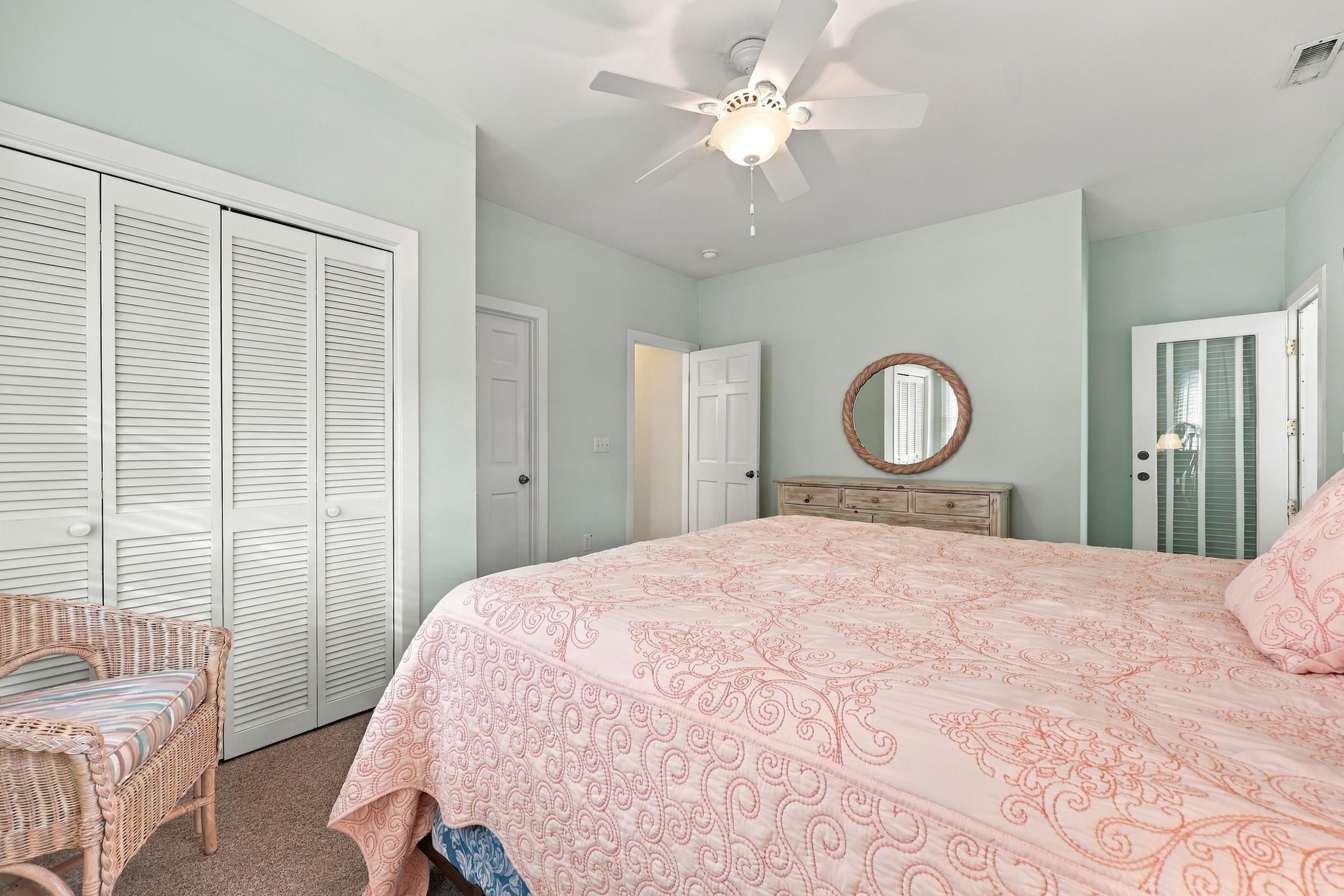13 Beachwalker Ct.