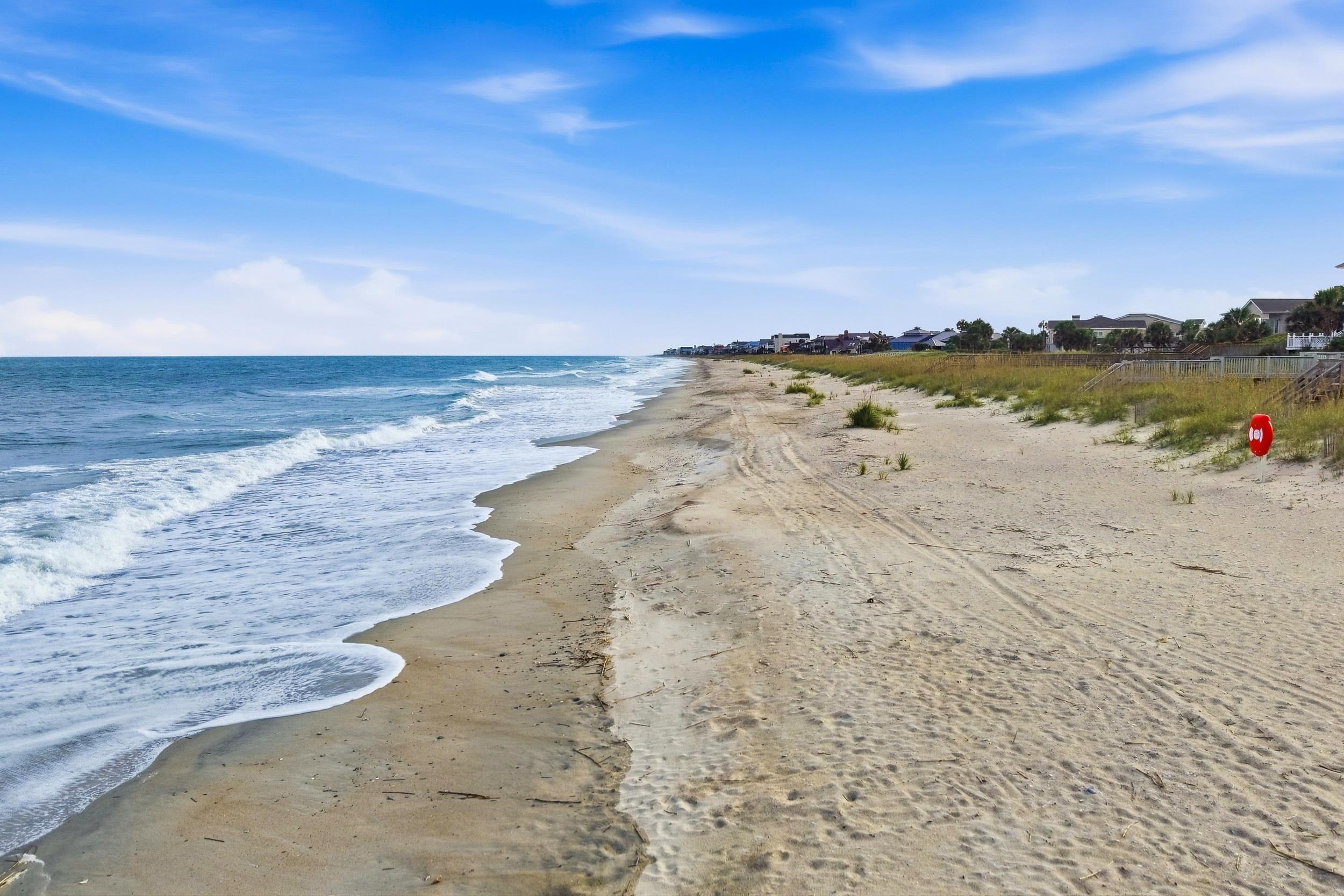 13 Beachwalker Ct.