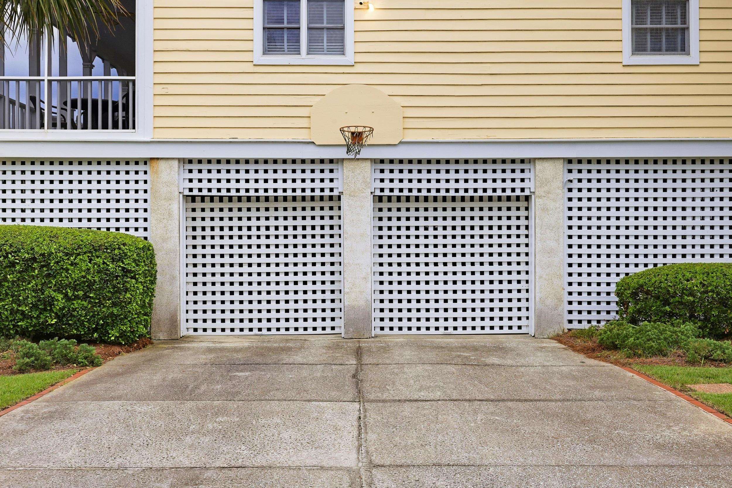 13 Beachwalker Ct.
