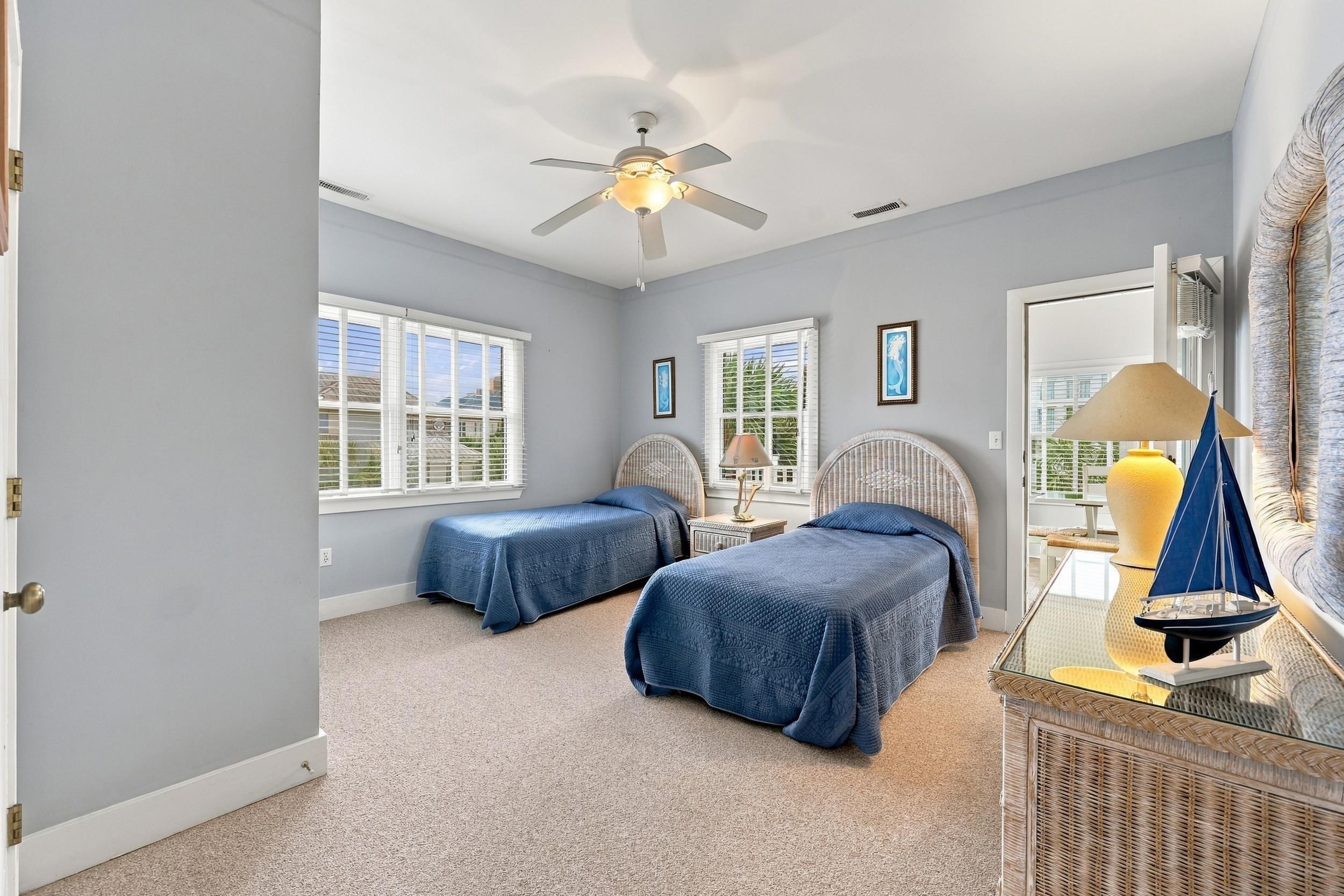 13 Beachwalker Ct.