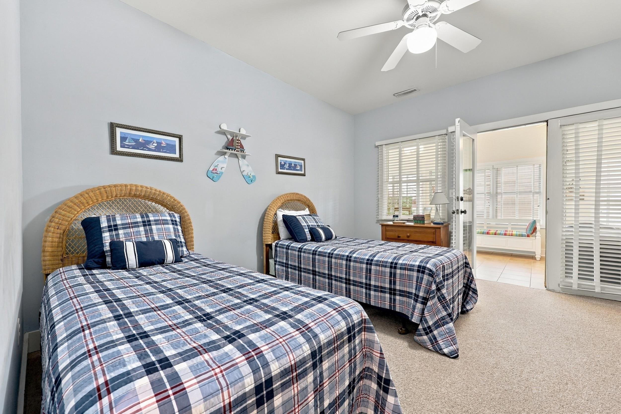 13 Beachwalker Ct.