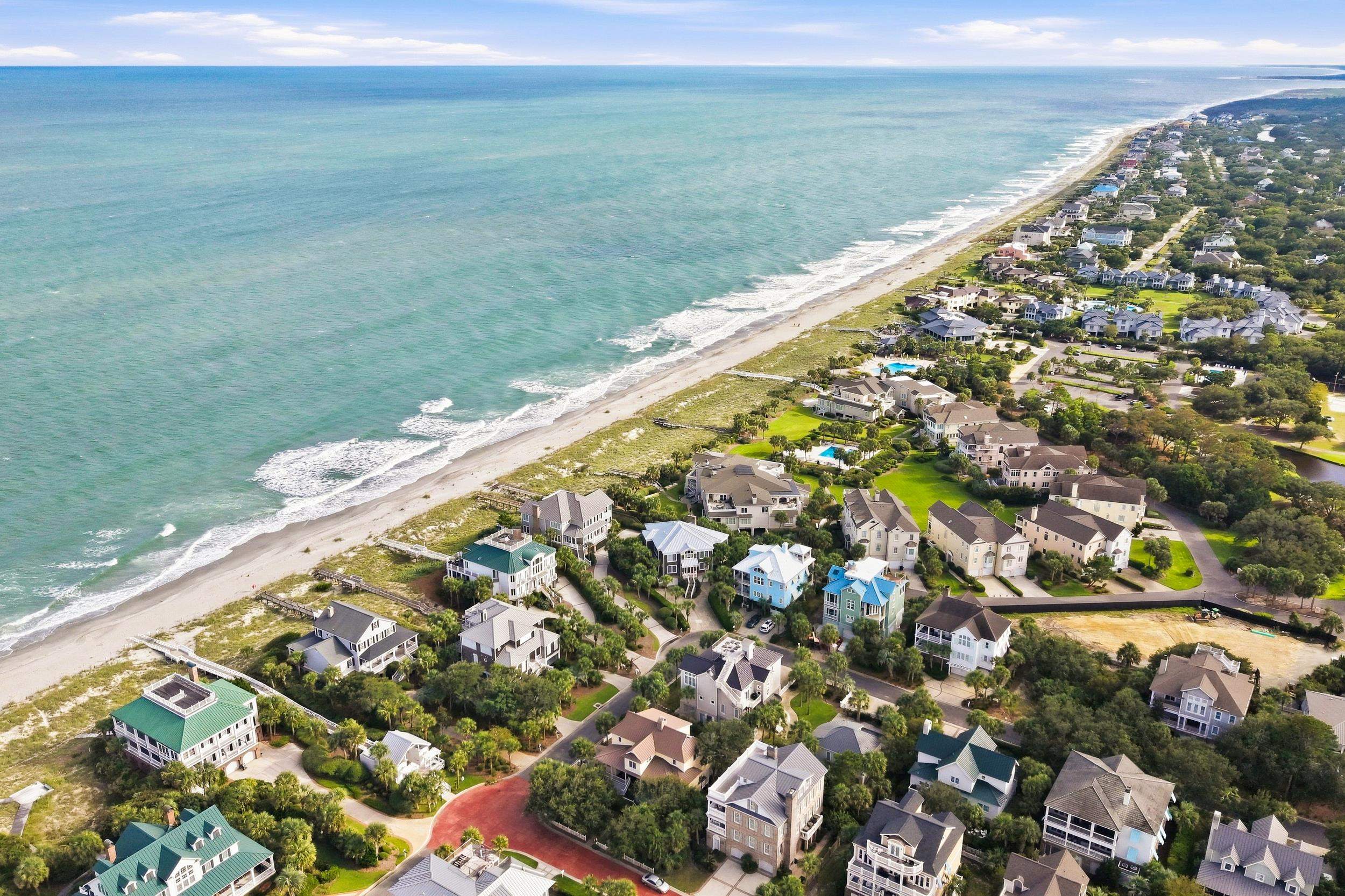 13 Beachwalker Ct.