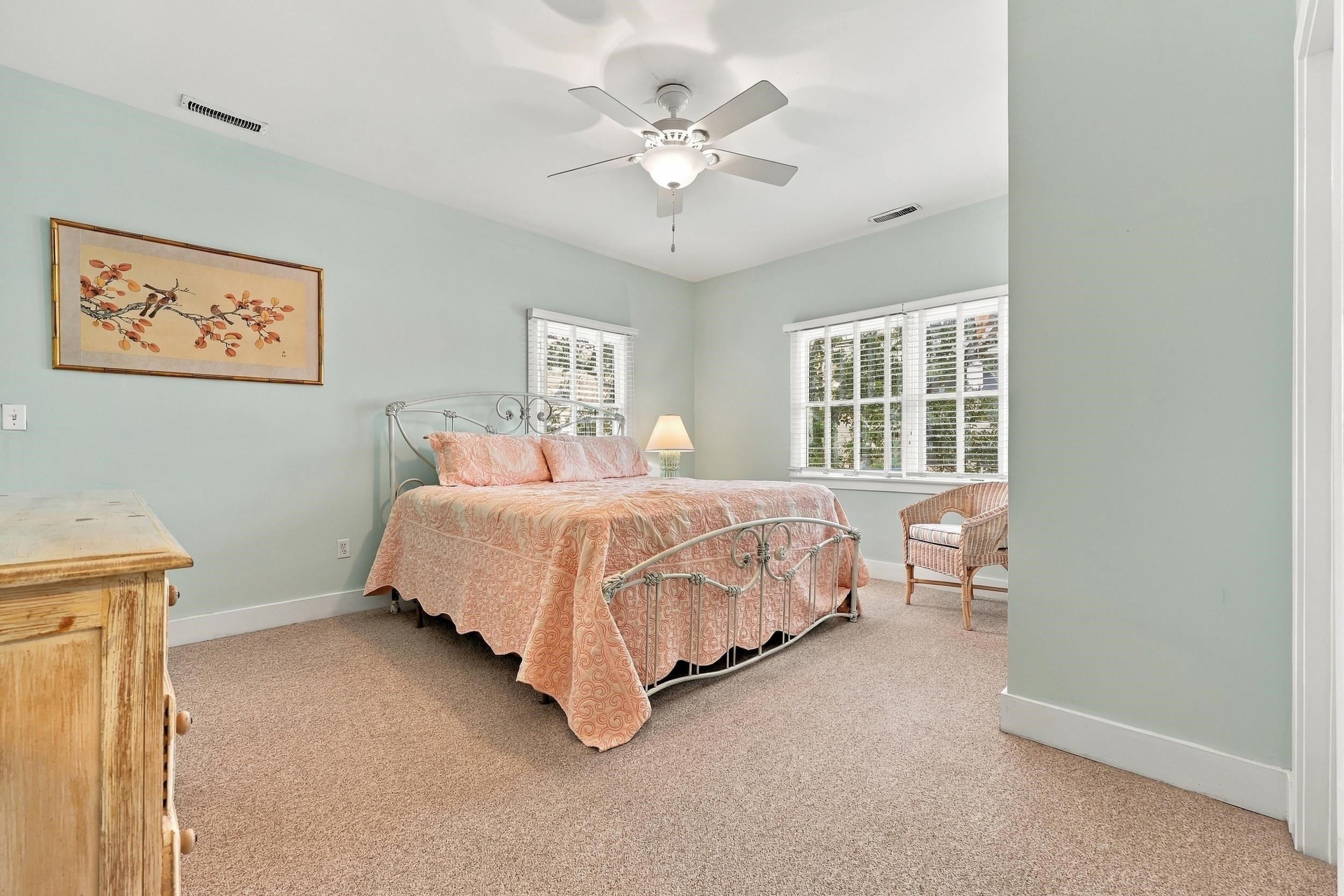 13 Beachwalker Ct.