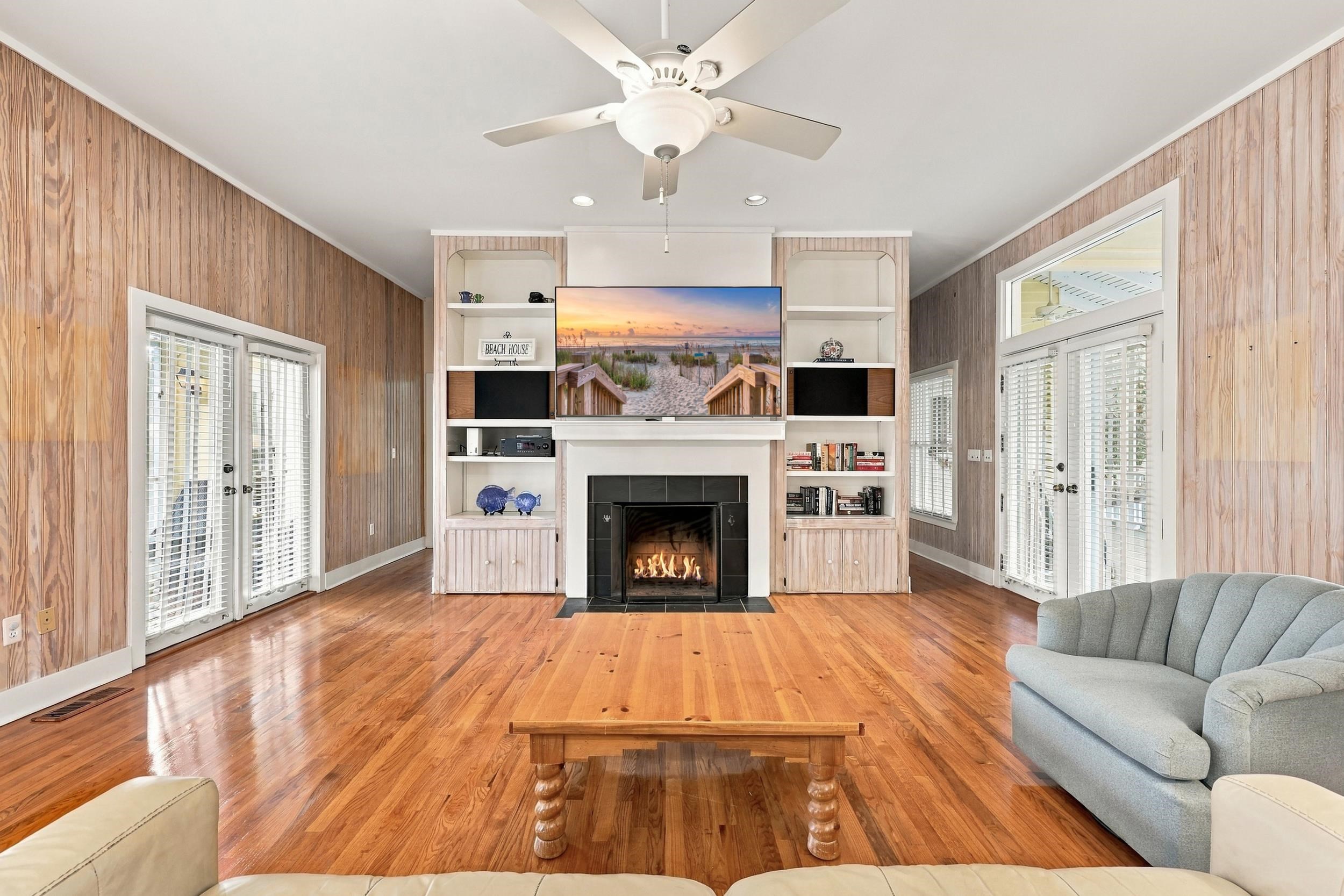 13 Beachwalker Ct.