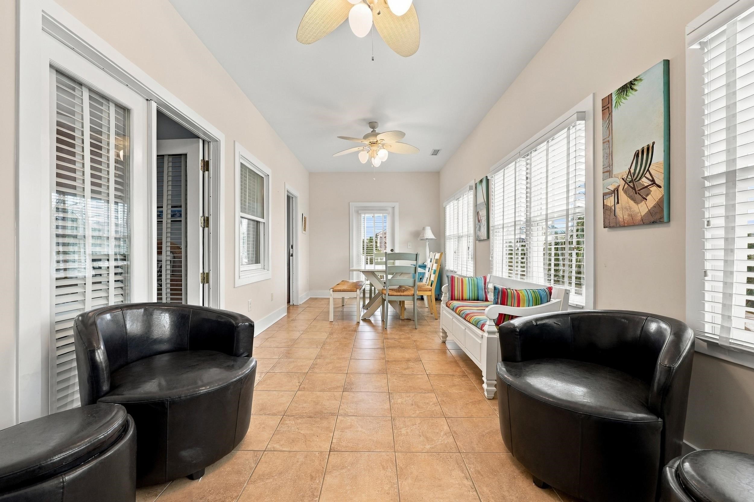 13 Beachwalker Ct.