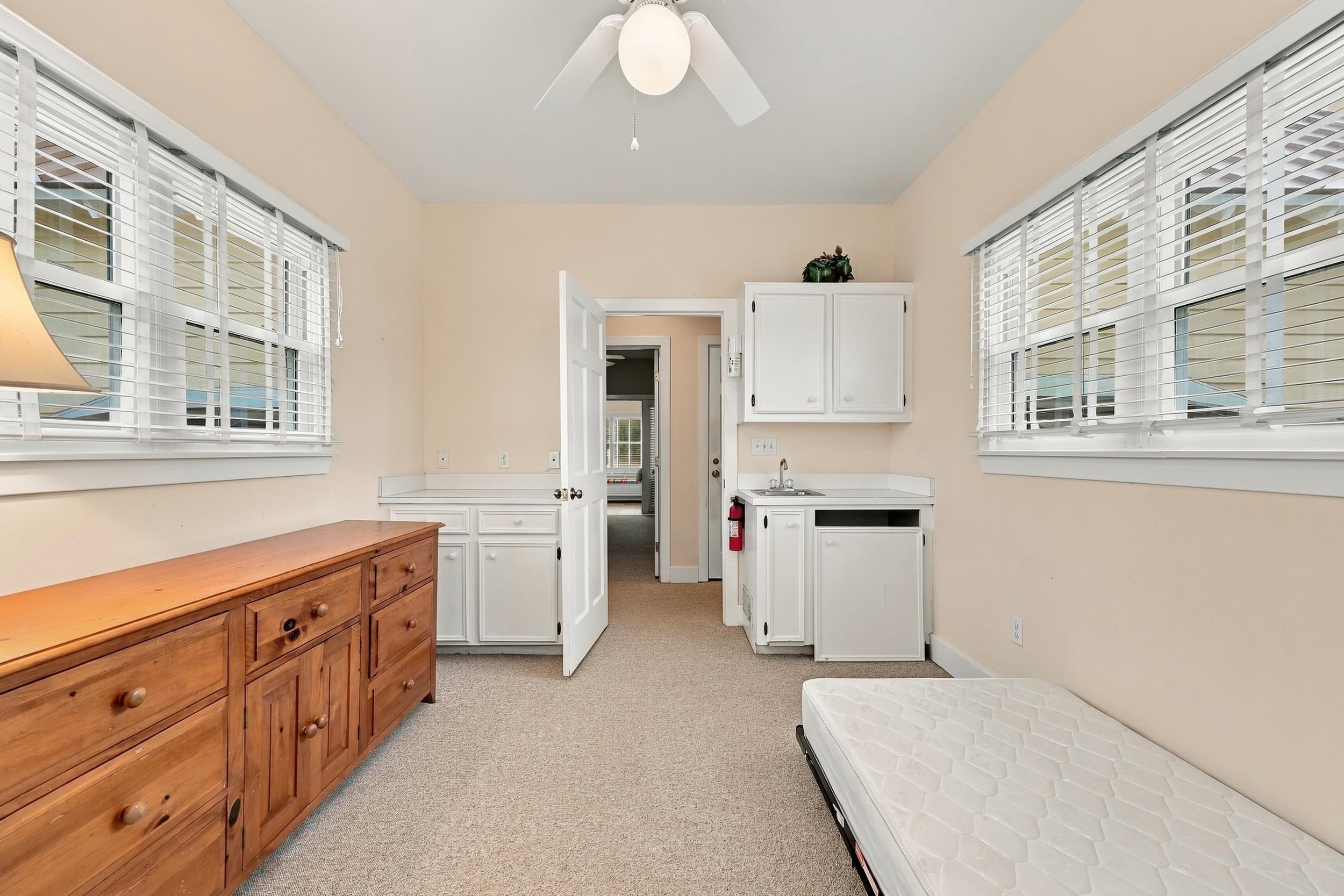 13 Beachwalker Ct.