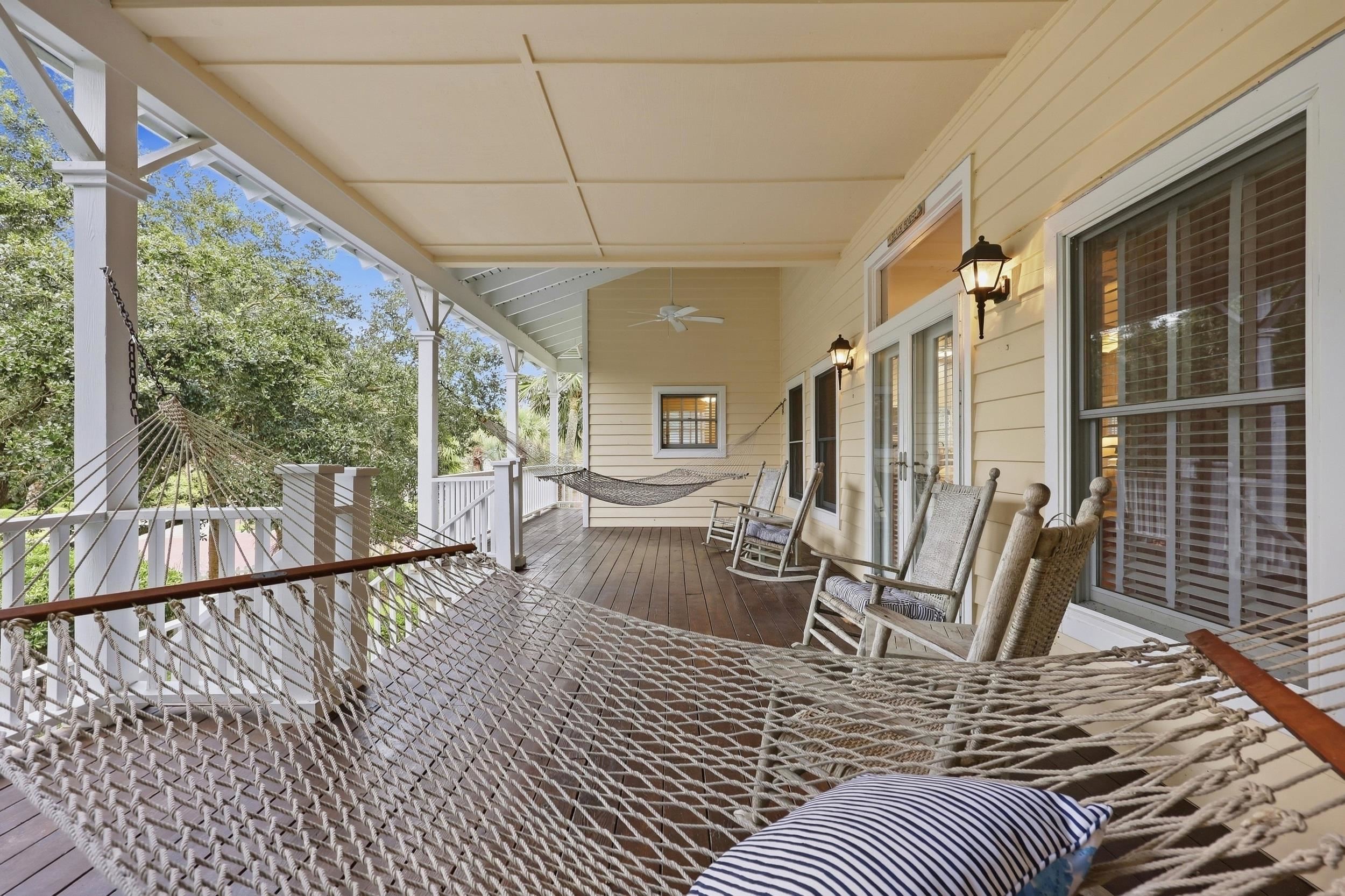 13 Beachwalker Ct.