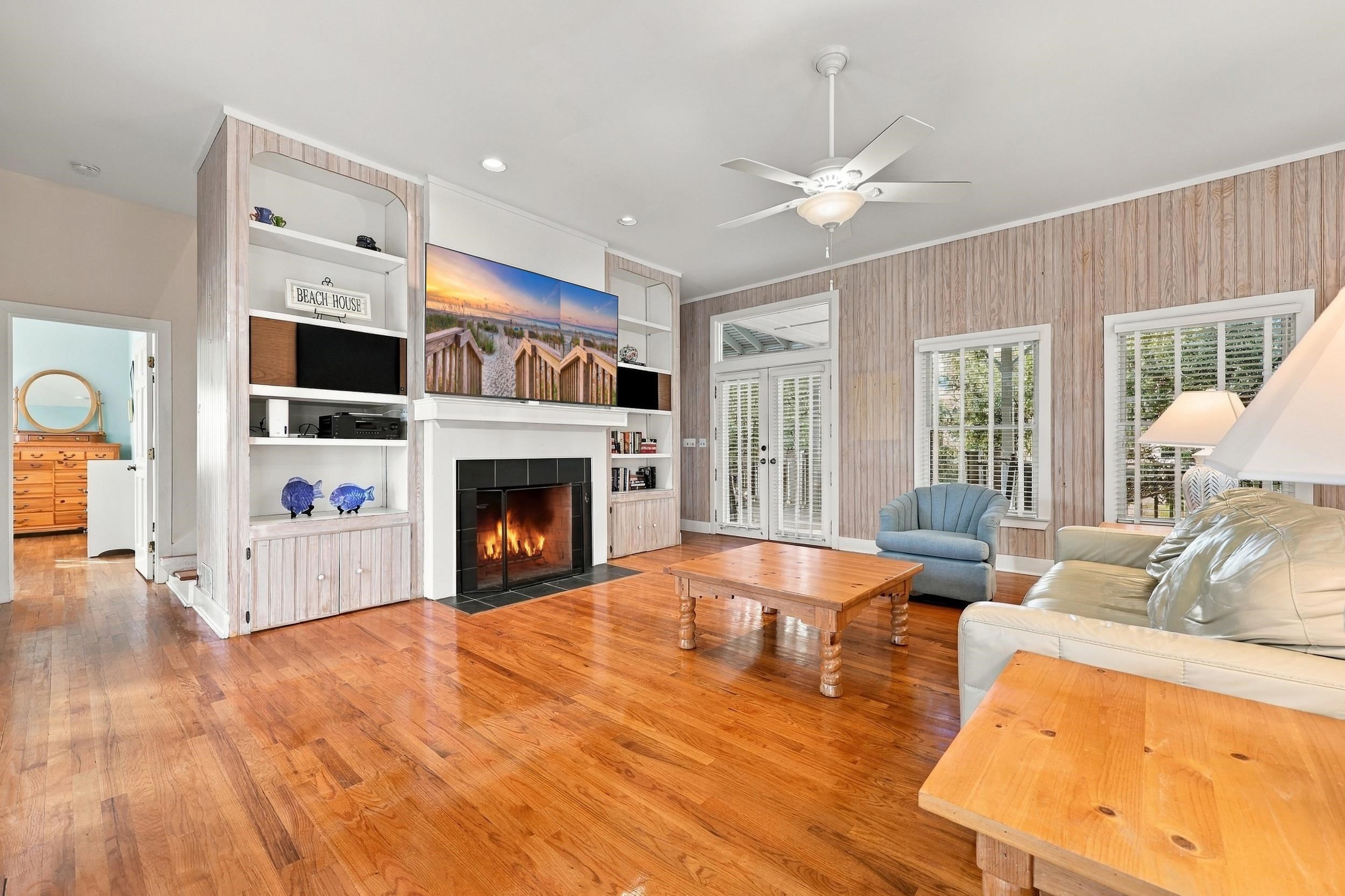 13 Beachwalker Ct.